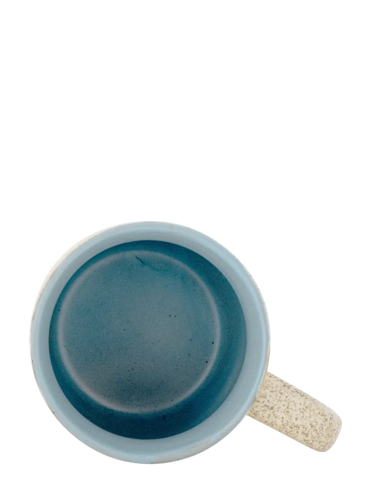 Bloomingville - Dolly Cup - kupit & mukit - nature - 2