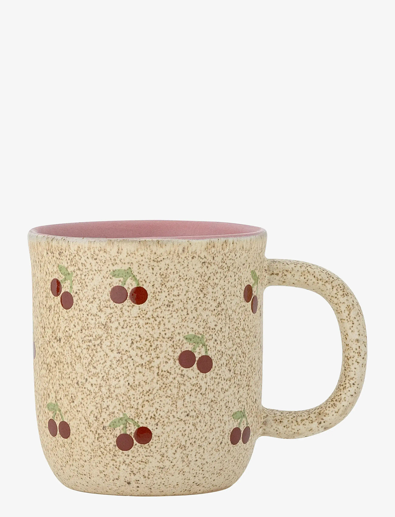 Bloomingville - Cherry Cup - koppar & muggar - nature - 1