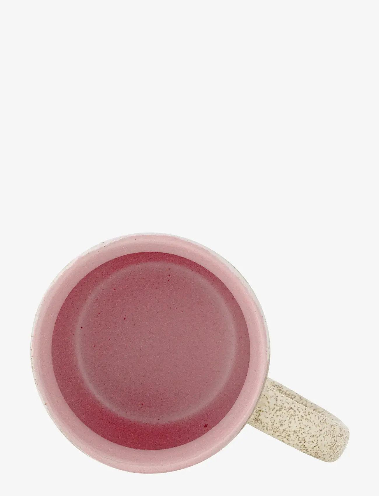 Bloomingville - Cherry Cup - koppar & muggar - nature - 2