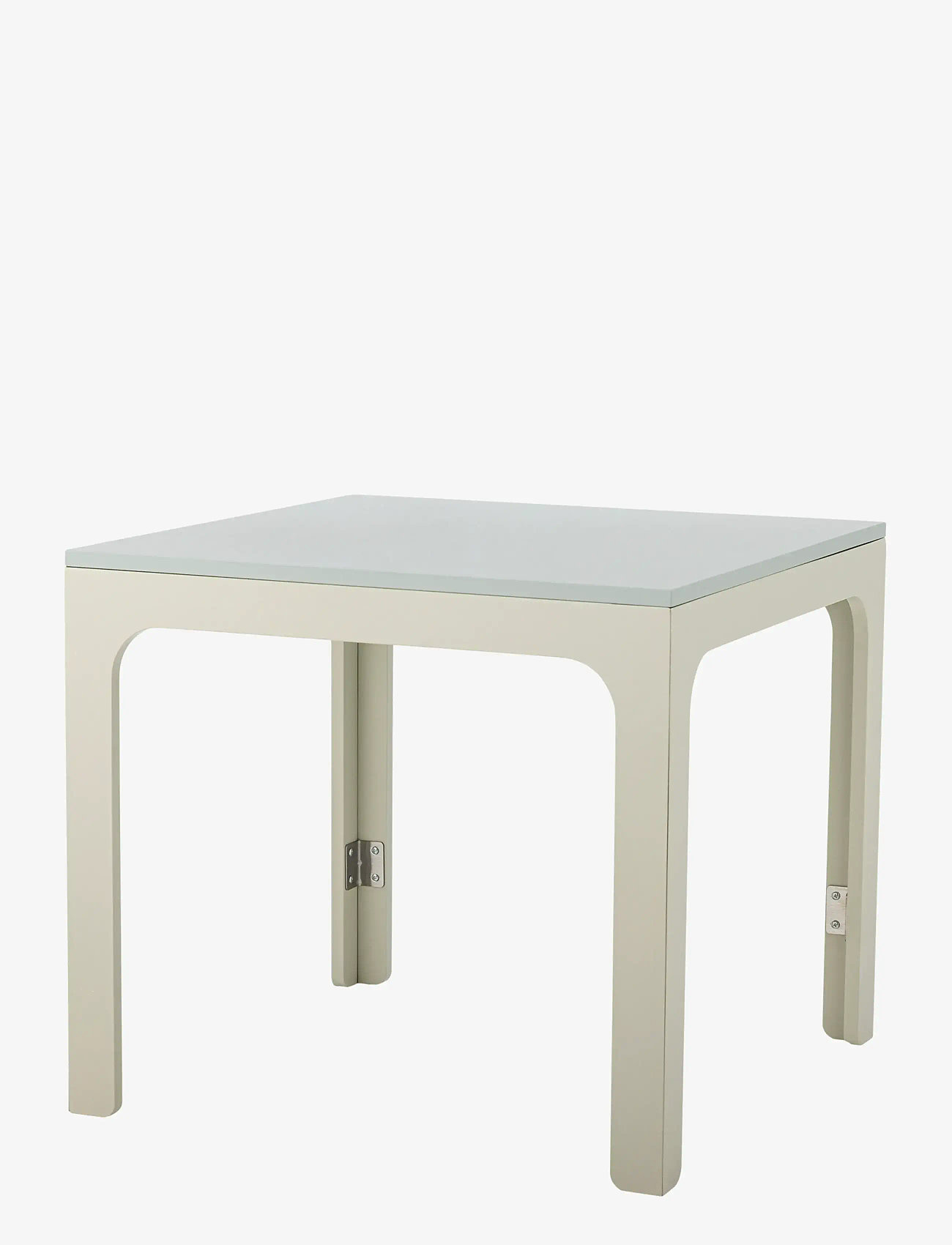 Bloomingville - Felipe Table - borde - grey - 2