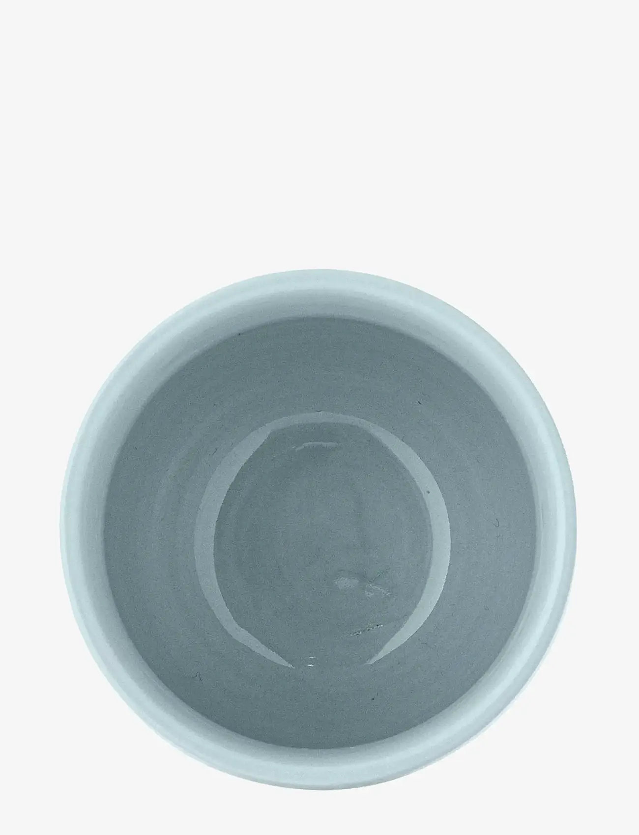 Bloomingville - Celebrate Cup - krus & kopper - blue - 4