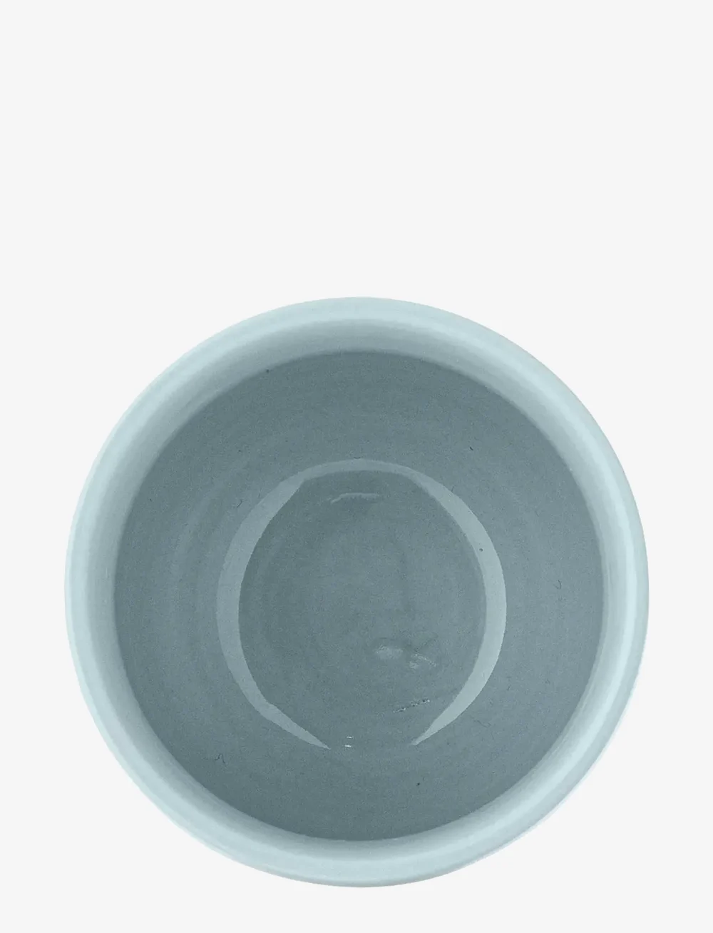 Bloomingville - Celebrate Cup - krus & kopper - blue - 4