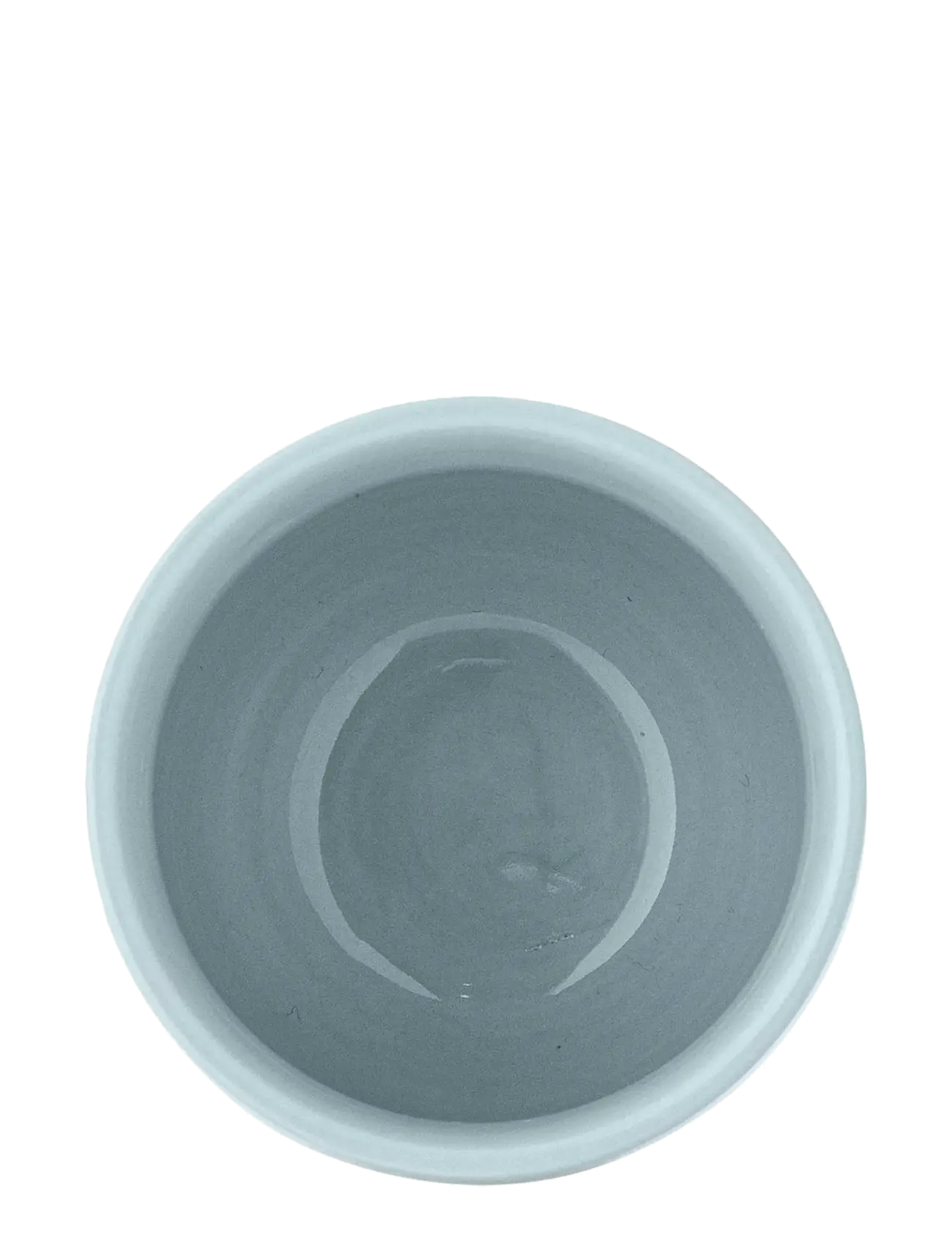 Bloomingville - Celebrate Cup - krus & kopper - blue - 4