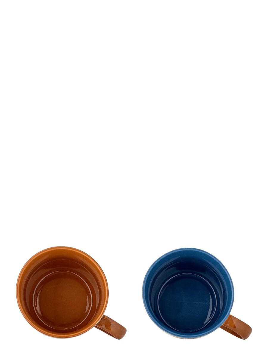 Bloomingville - Anniversary Cup - madalaimad hinnad - brown - 1