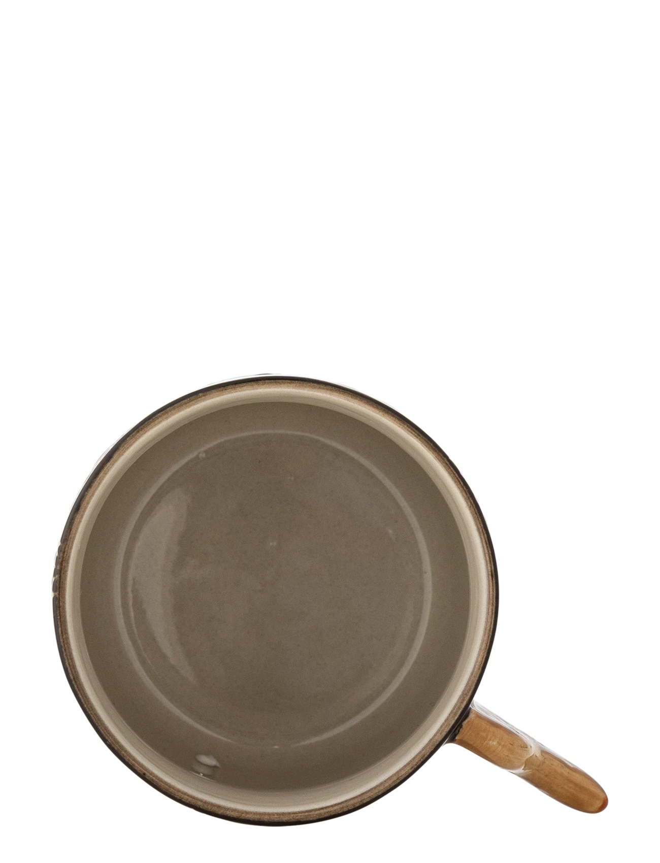 Bloomingville - Vivielle Cup - multi-coloured - 2