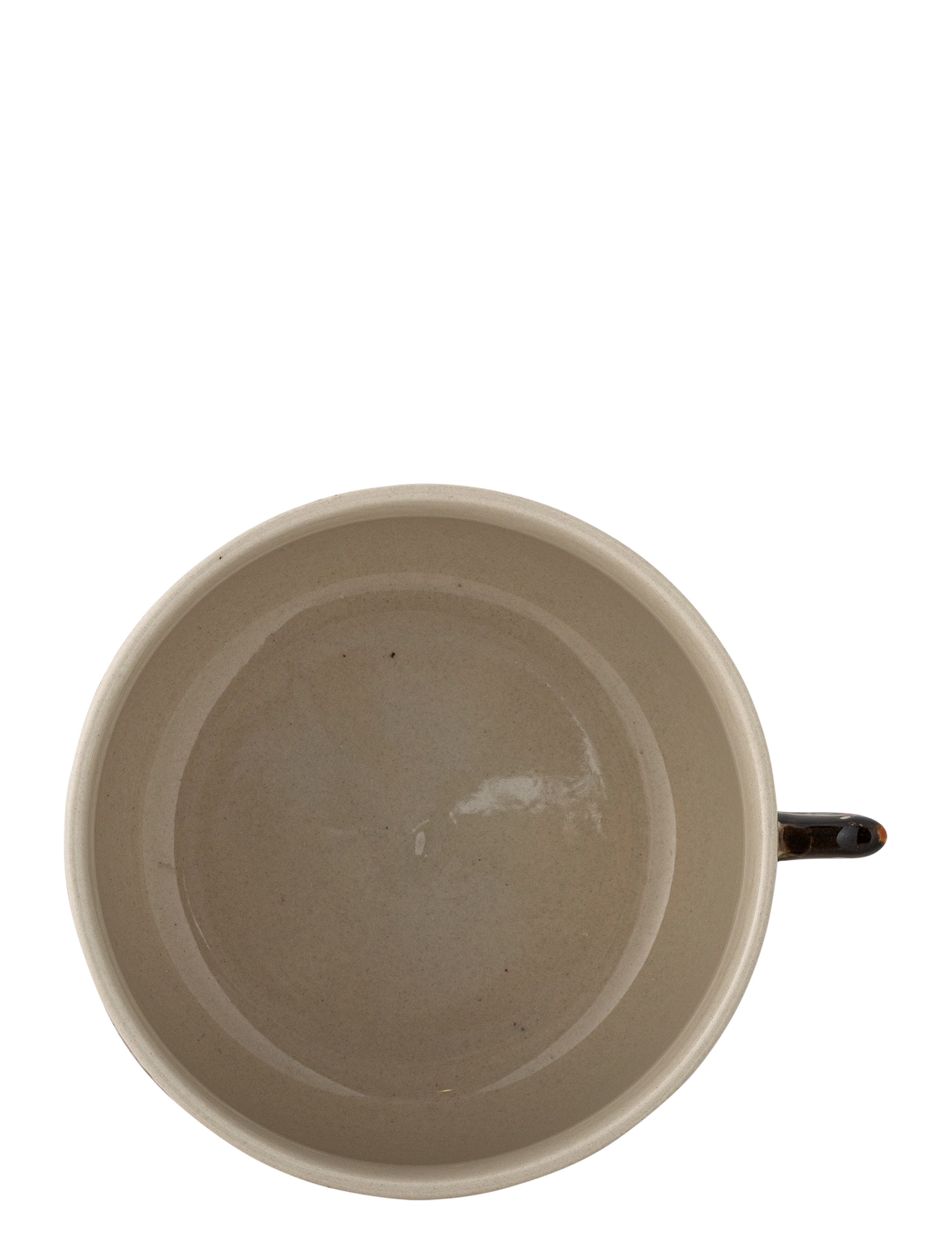 Bloomingville - Vivielle Bowl - multi-coloured - 2