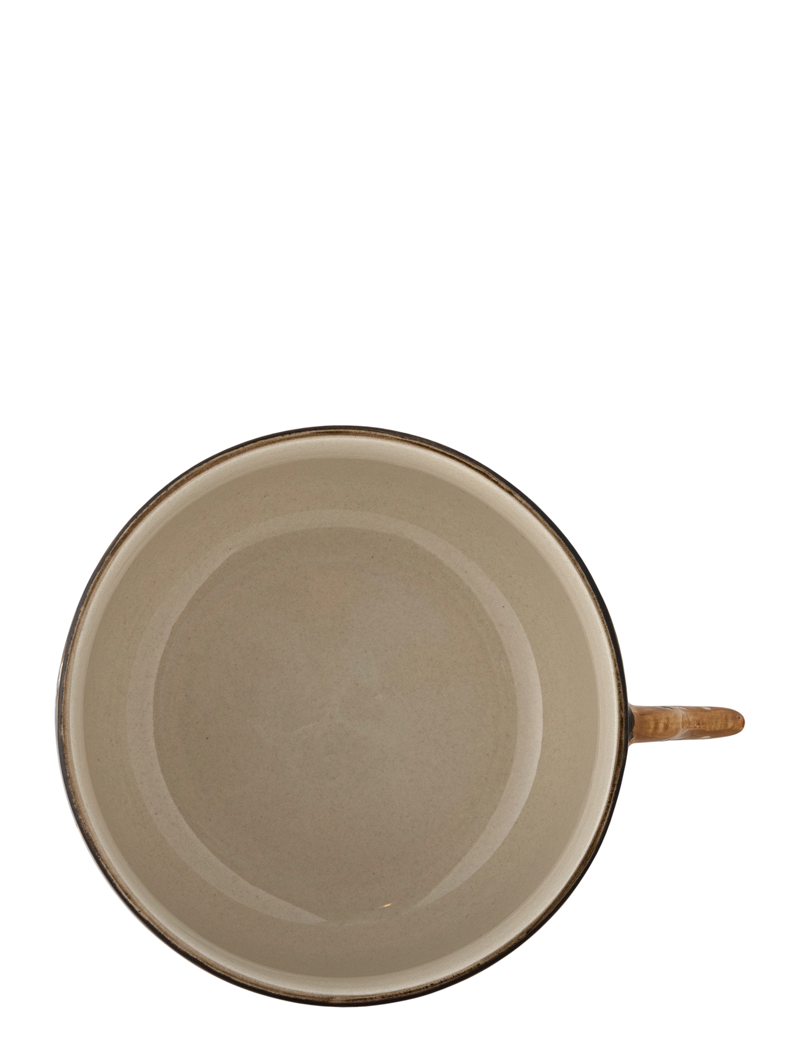 Bloomingville - Vivielle Bowl - multi-coloured - 3