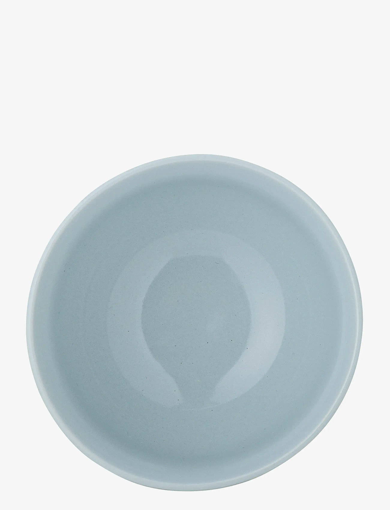 Bloomingville - Celebrate Bowl - schüsseln - blue - 2