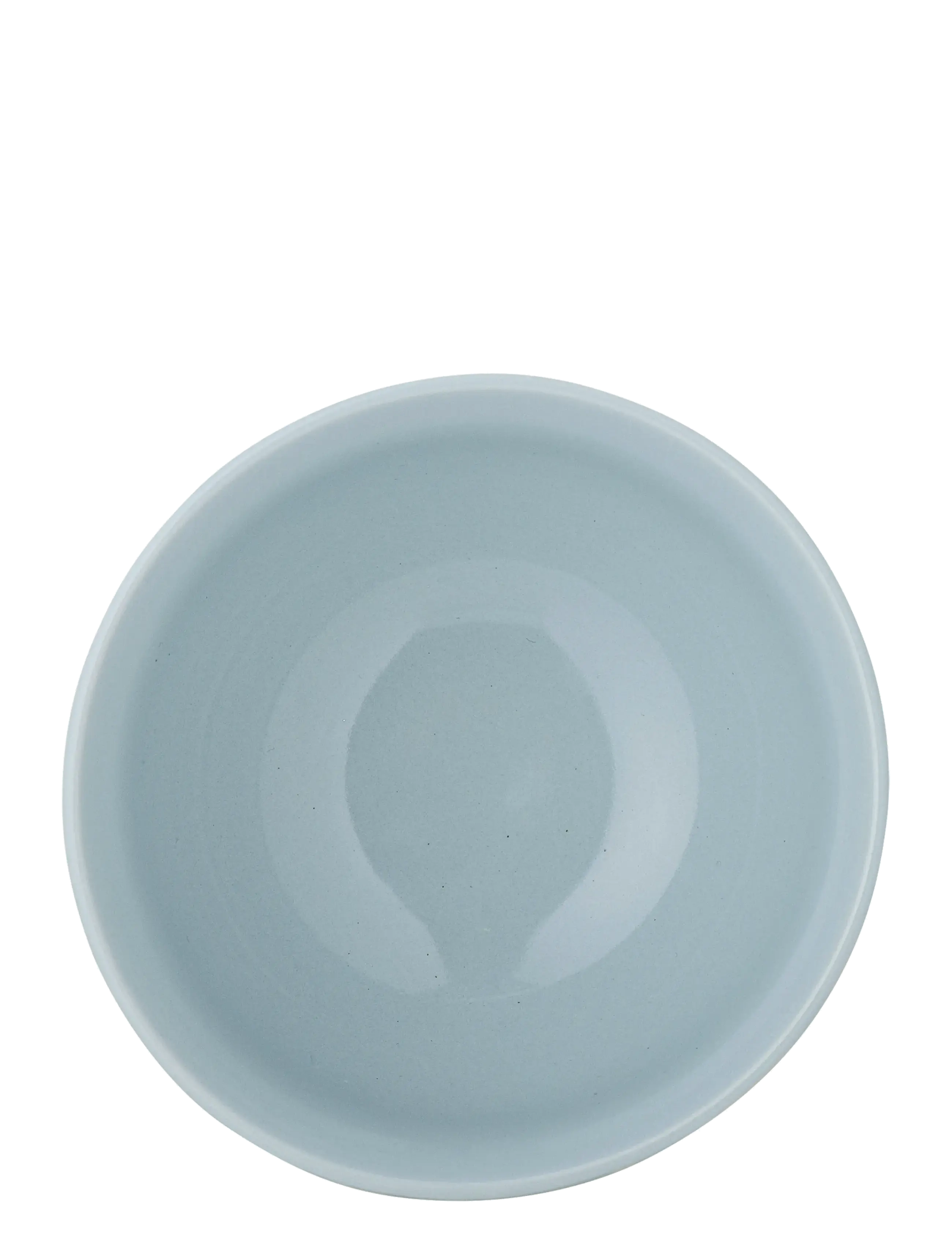 Bloomingville - Celebrate Bowl - schüsseln - blue - 2
