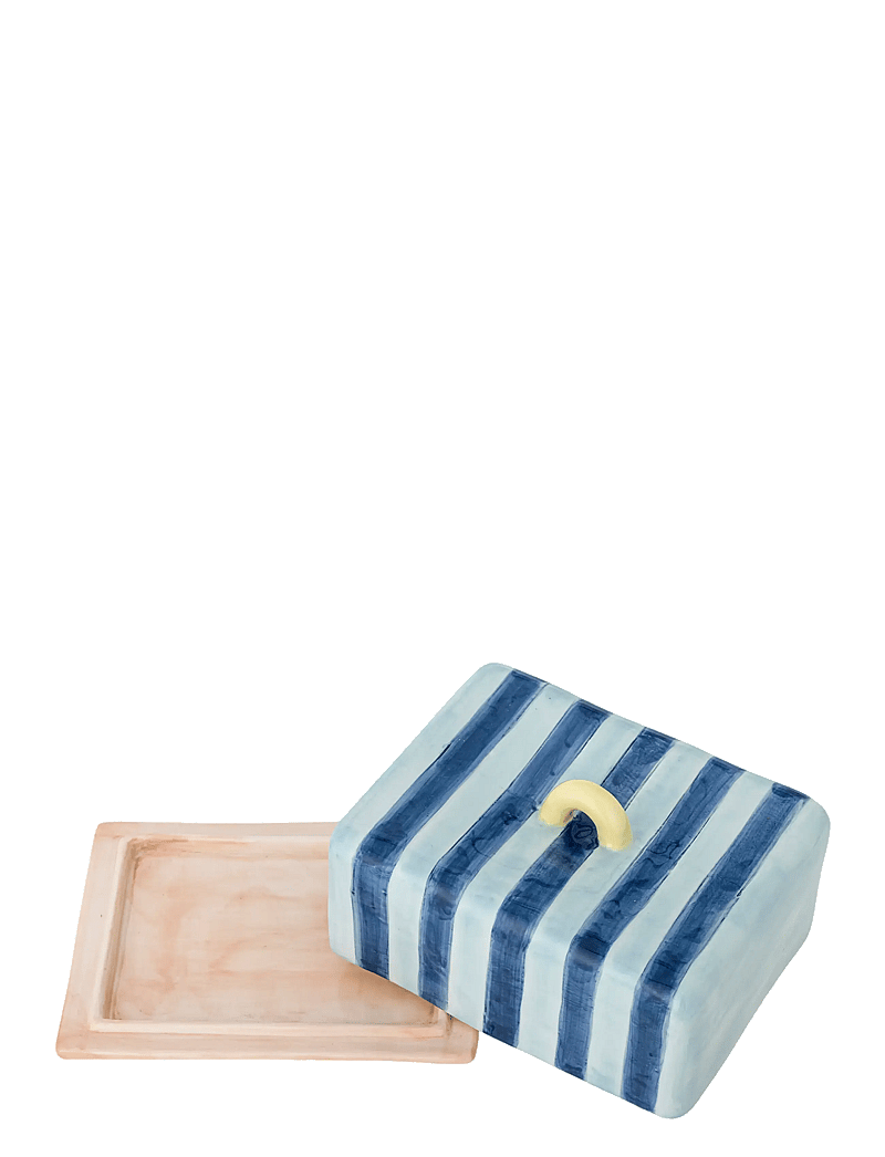 Bloomingville - Phoenix Butter Box - võitoosid - multi-coloured - 2