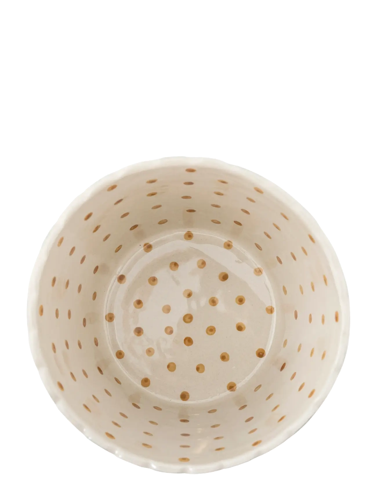 Bloomingville - Chip Bowl - multi-coloured - 2