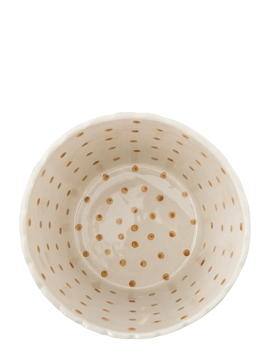 Bloomingville - Chip Bowl - serveerimisnõud - multi-coloured - 2