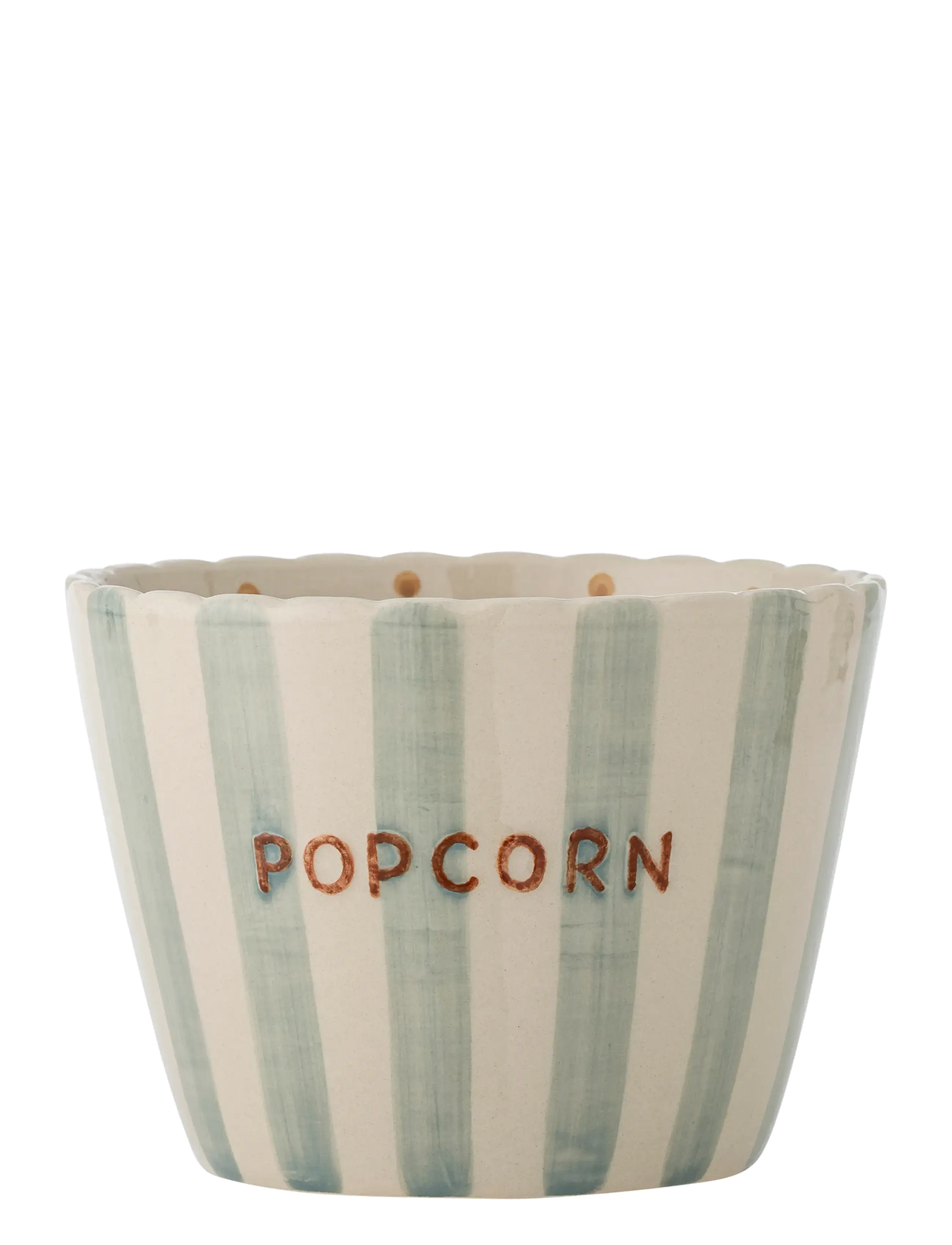 Bloomingville - Chip Bowl - multi-coloured - 3