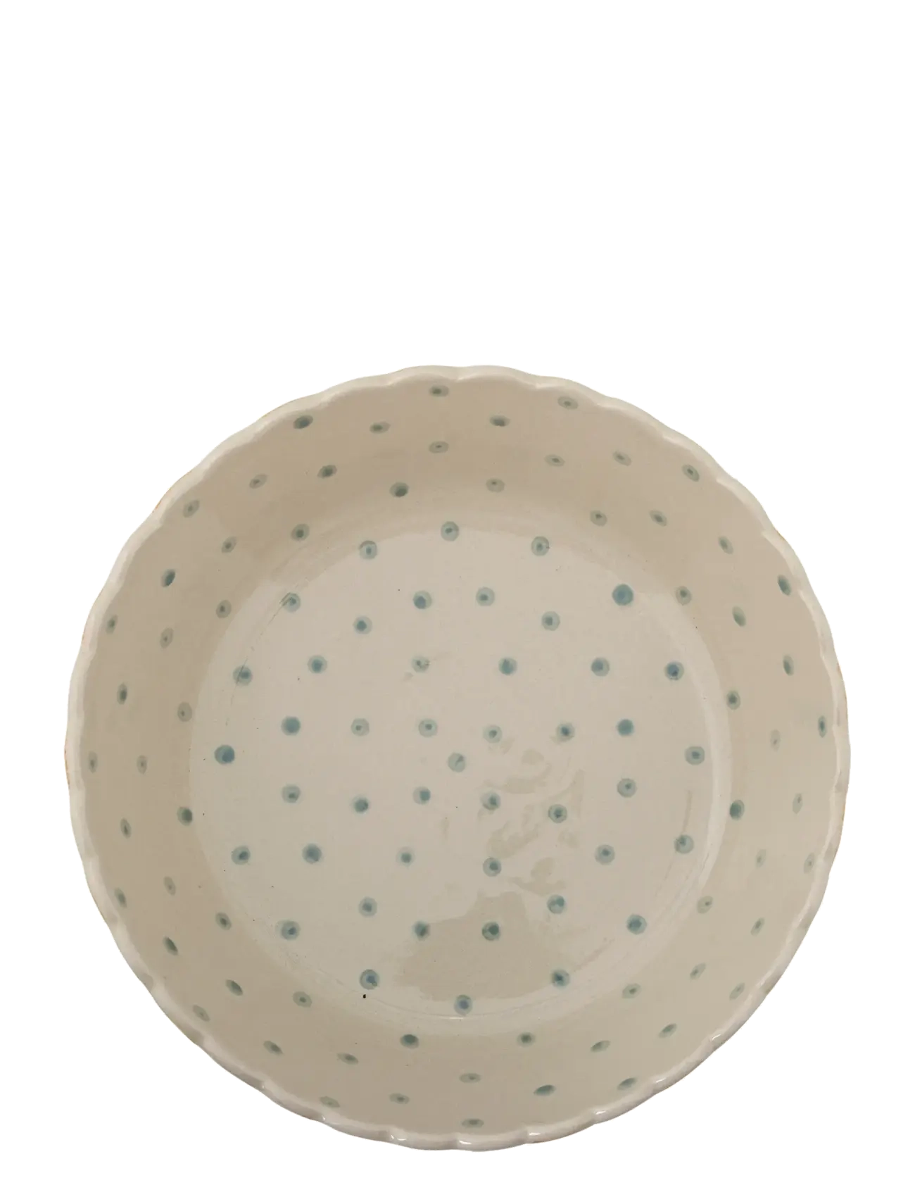 Bloomingville - Chip Bowl - multi-coloured - 3