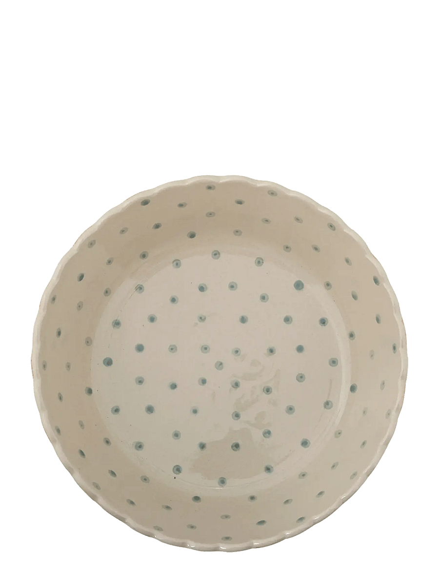 Bloomingville - Chip Bowl - multi-coloured - 3