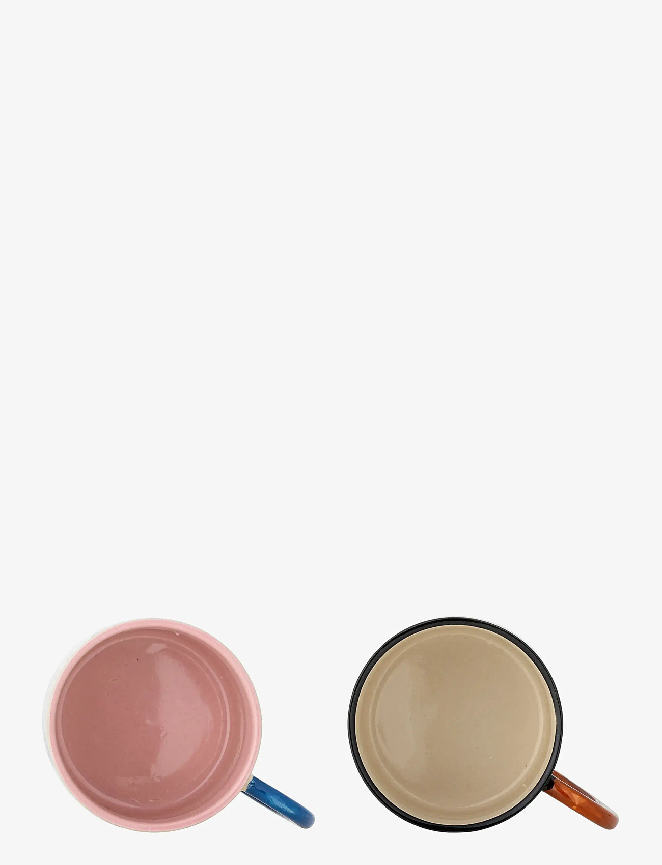 Bloomingville - Maricala Cup - multi-coloured - 2