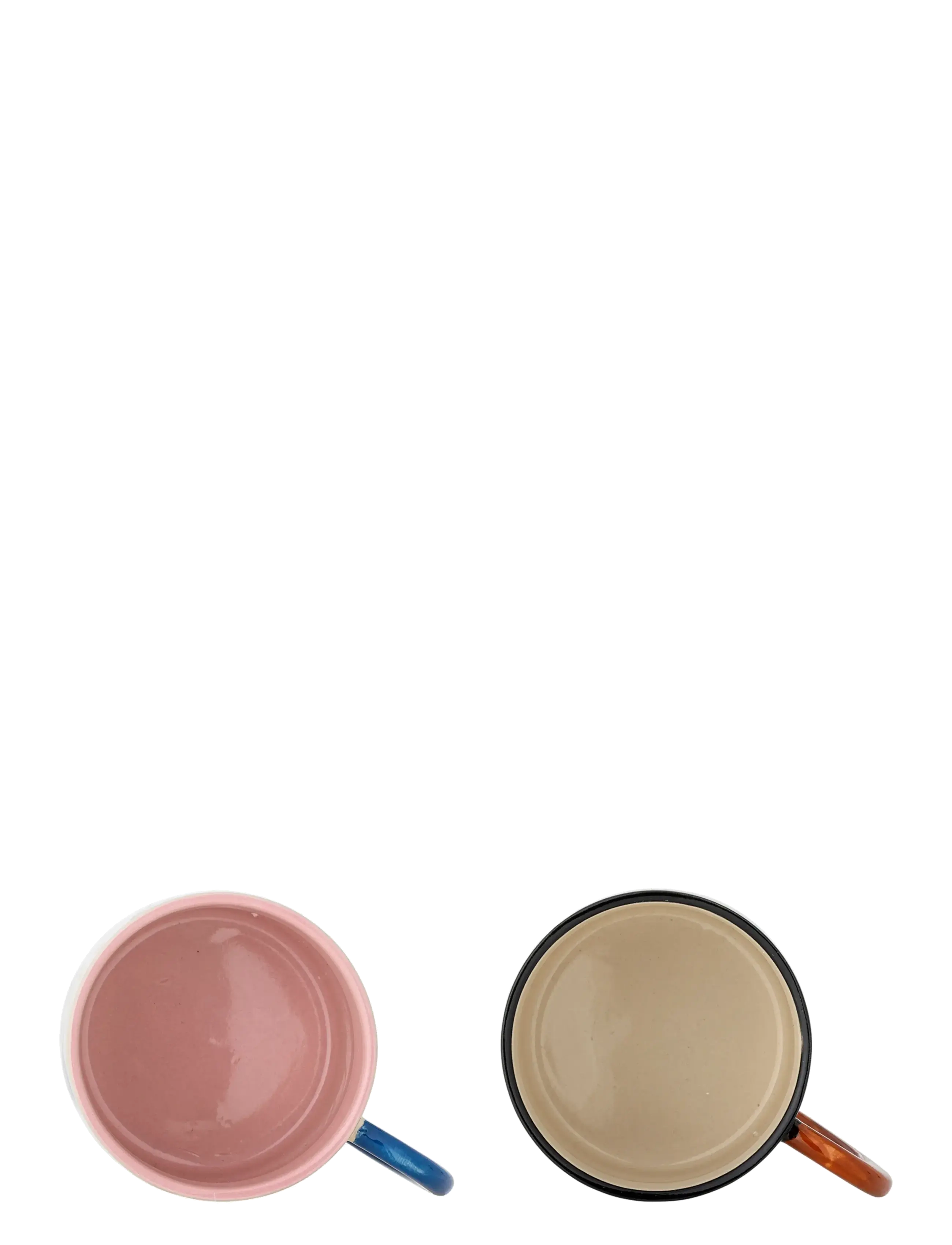 Bloomingville - Maricala Cup - multi-coloured - 2