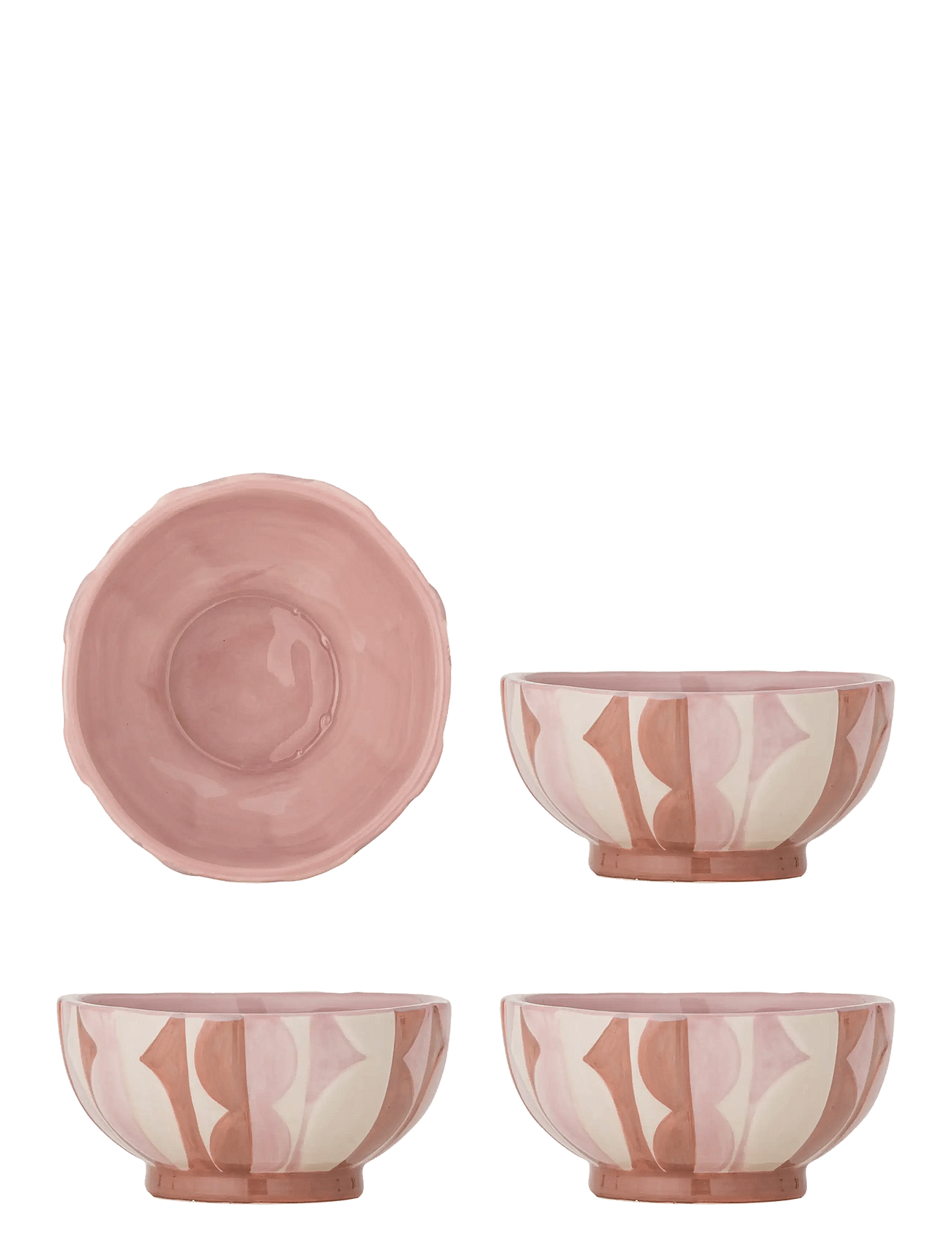 Bloomingville | Saul Bowl | Ø 12.5 CM