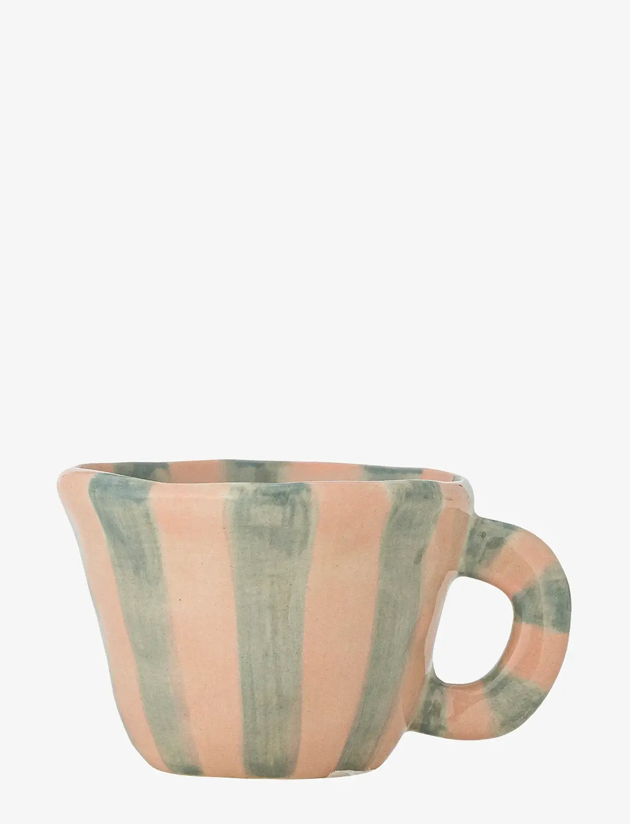 Bloomingville - Nini Cup - kaffetassen - multi-coloured - 1