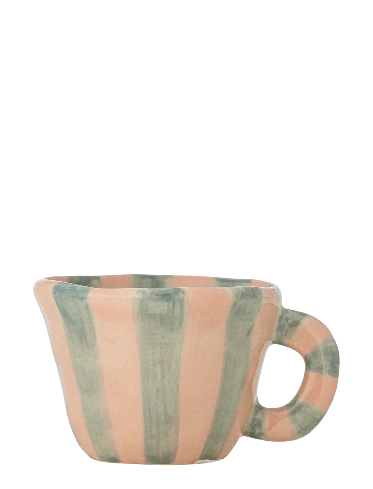 Bloomingville Nini Cup - Geschirr - MULTI-COLOURED / multi