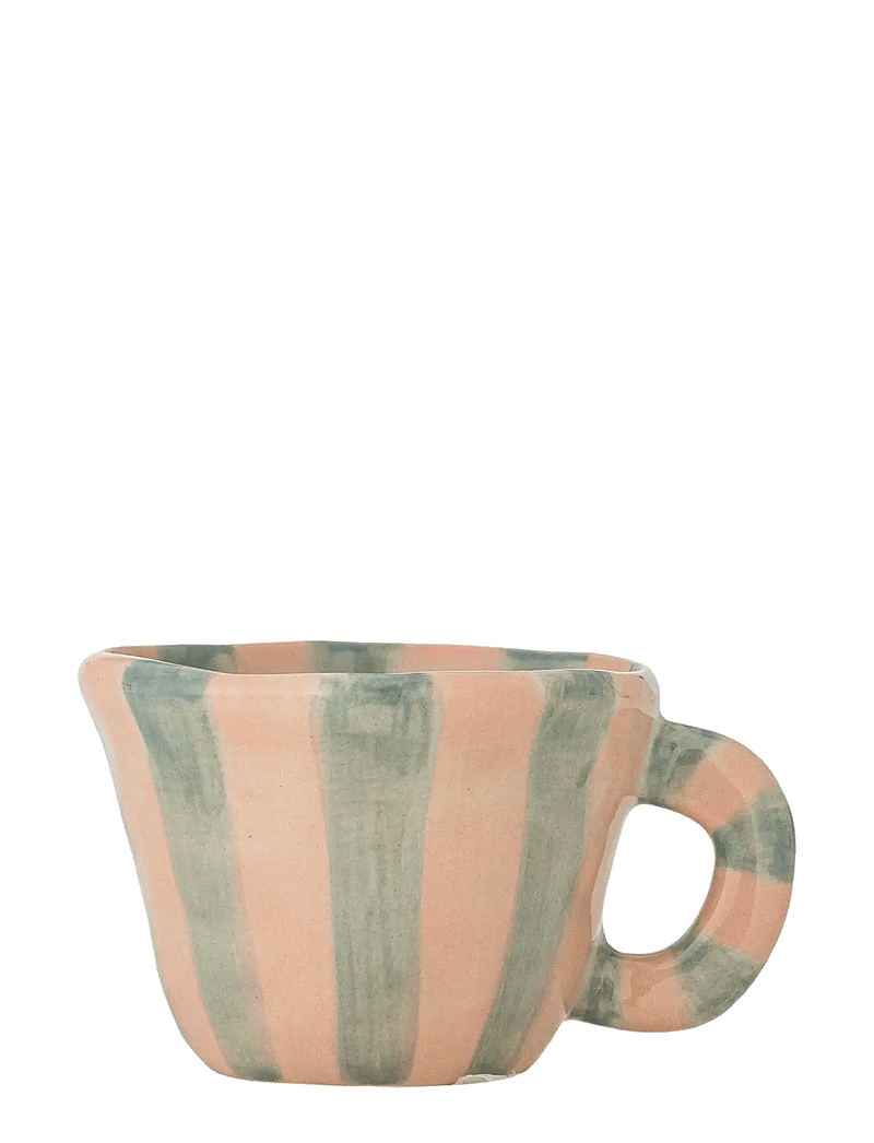 Bloomingville - Nini Cup - kaffetassen - multi-coloured - 1