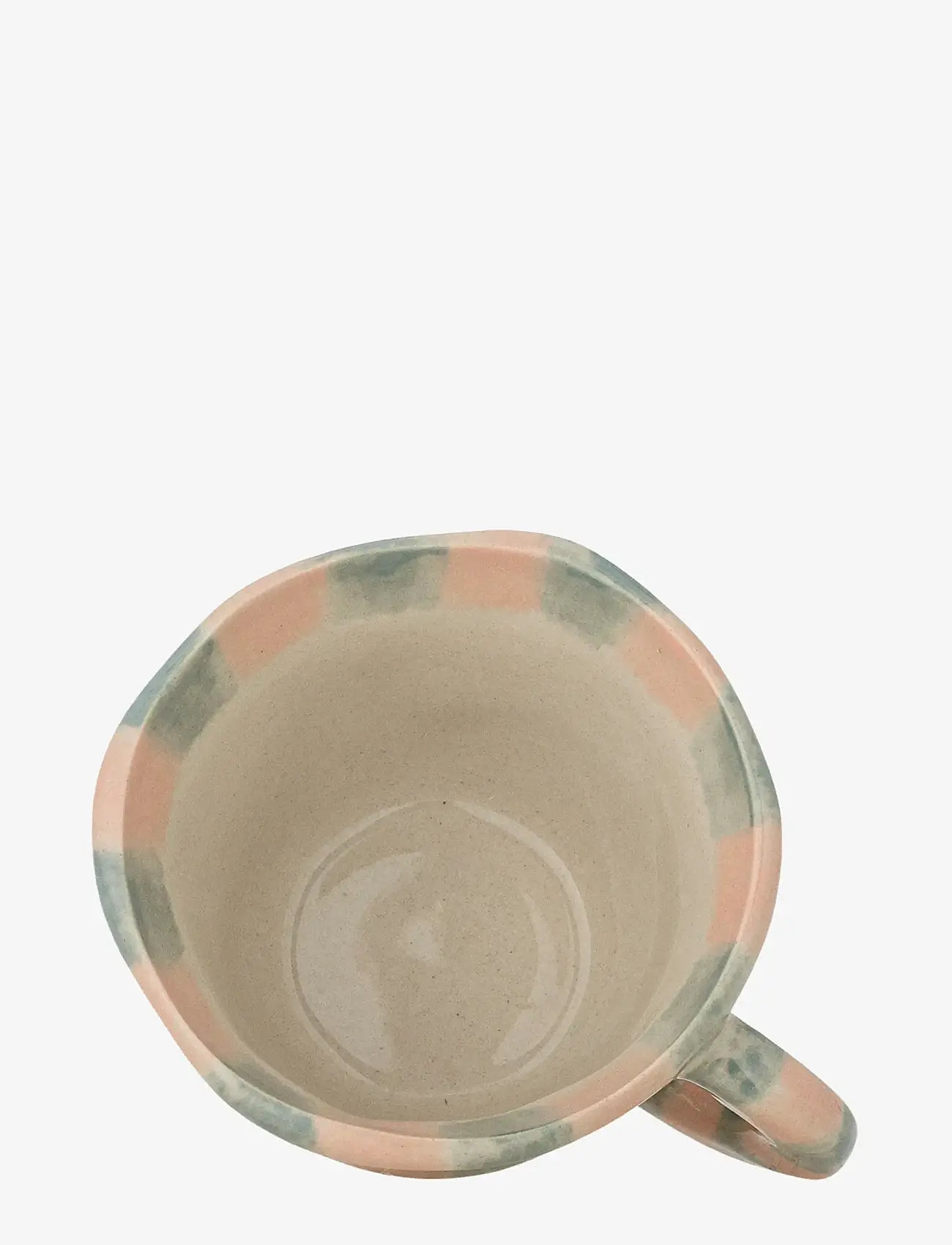 Bloomingville - Nini Cup - kaffetassen - multi-coloured - 2