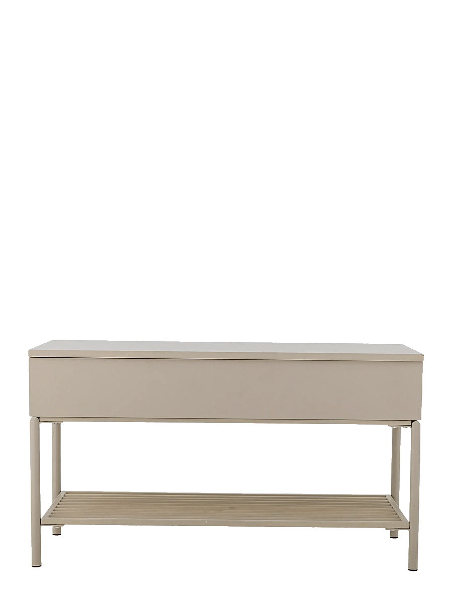 Bloomingville - Aveline Bench - couchtische - natural - 1