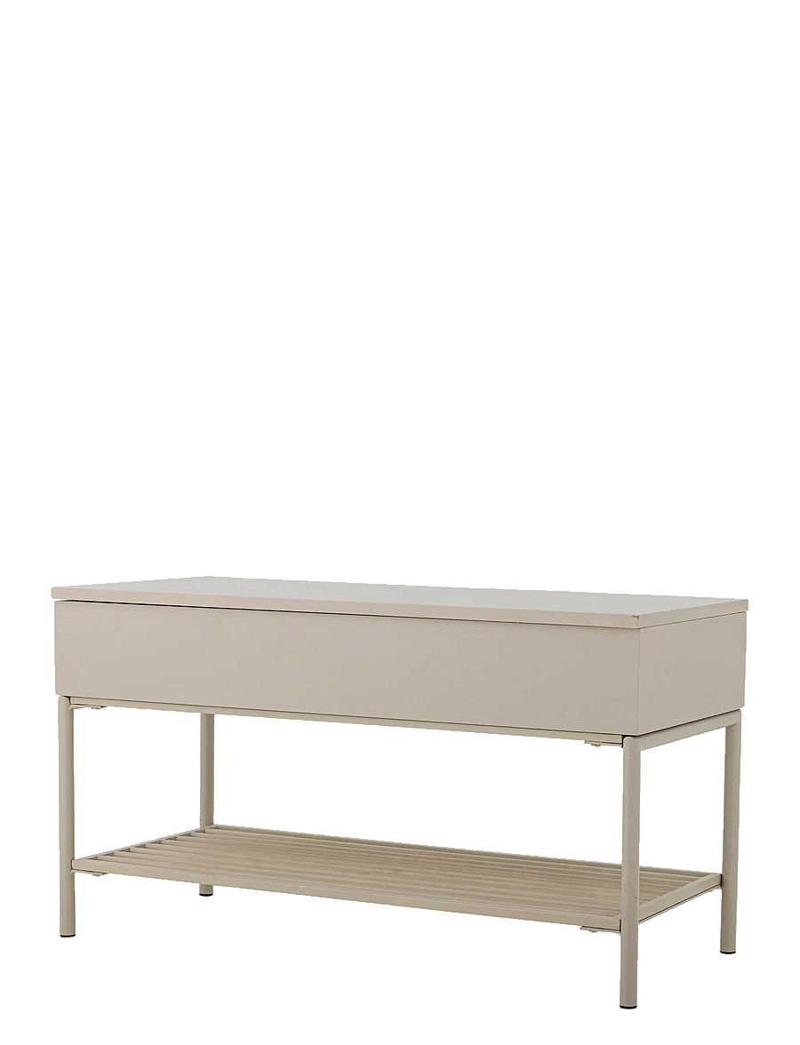 Bloomingville - Aveline Bench - couchtische - natural - 4