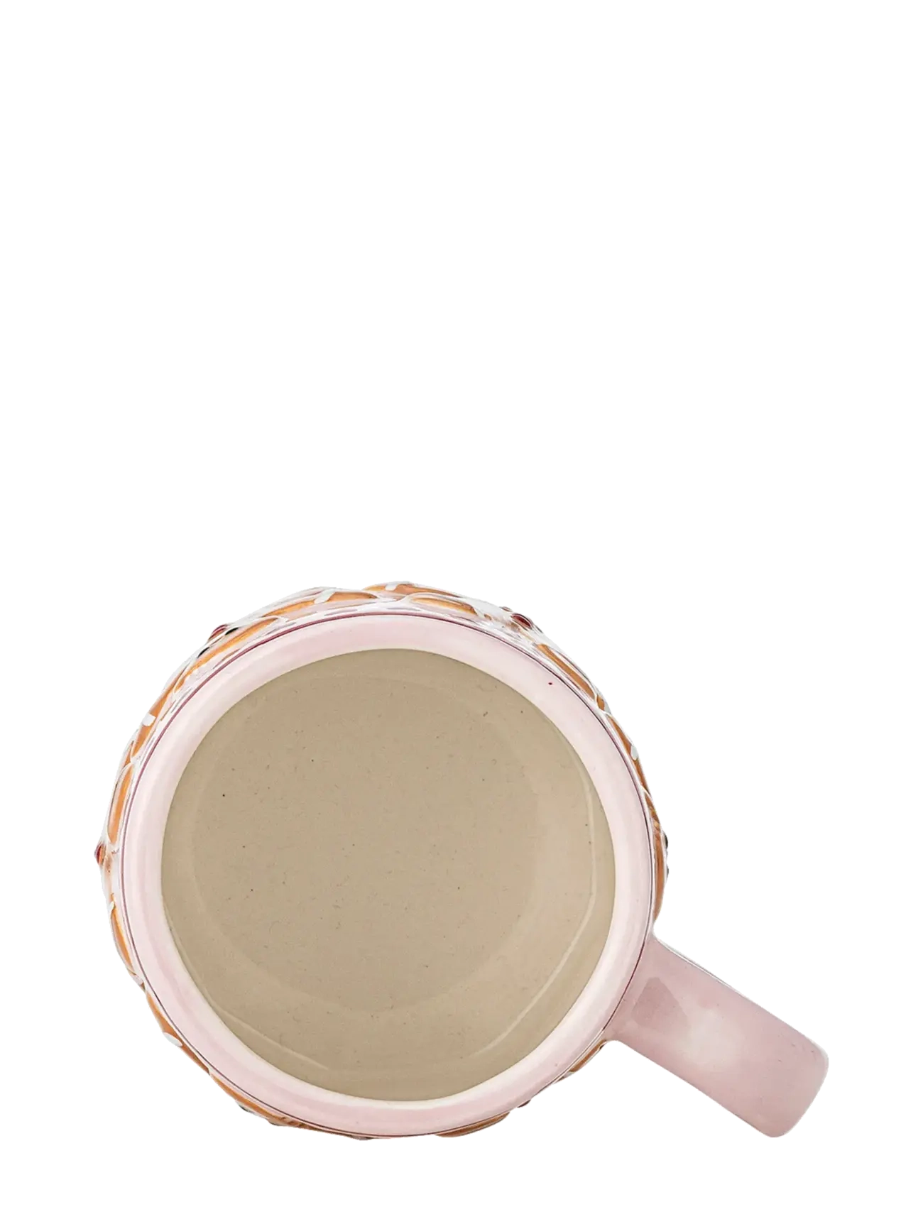 Bloomingville - Binna Cup - pink - 2