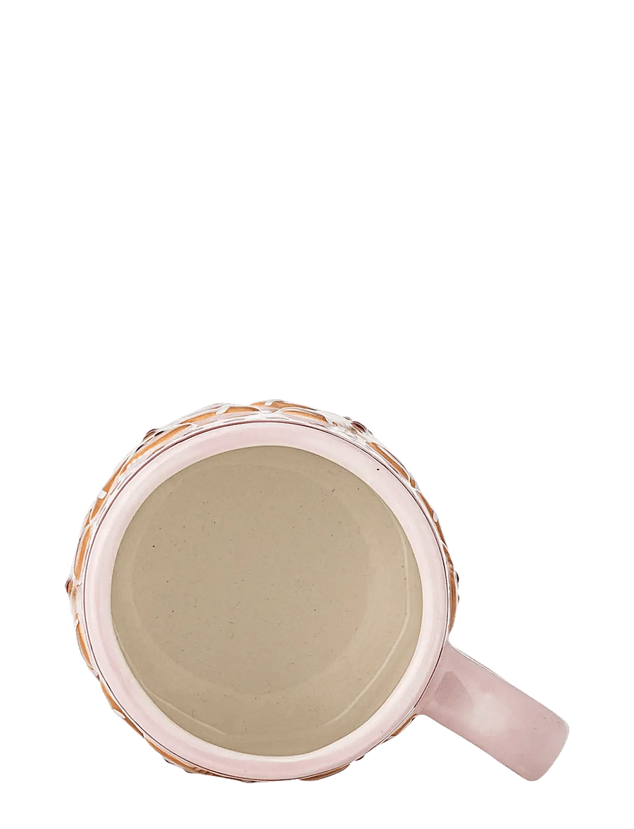 Bloomingville - Binna Cup - geschenke unter 100€ - pink - 1