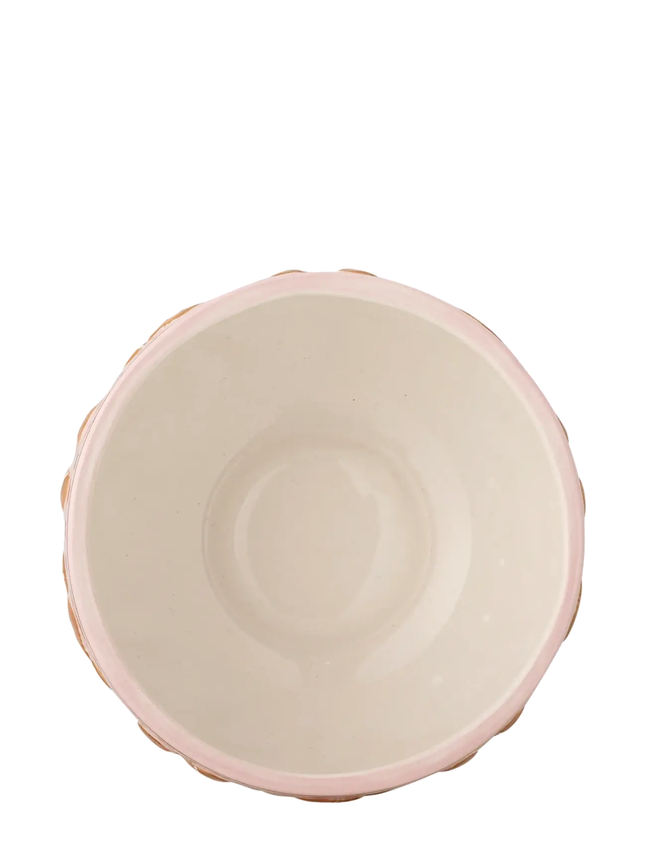 Bloomingville - Binna Bowl - pink - 2
