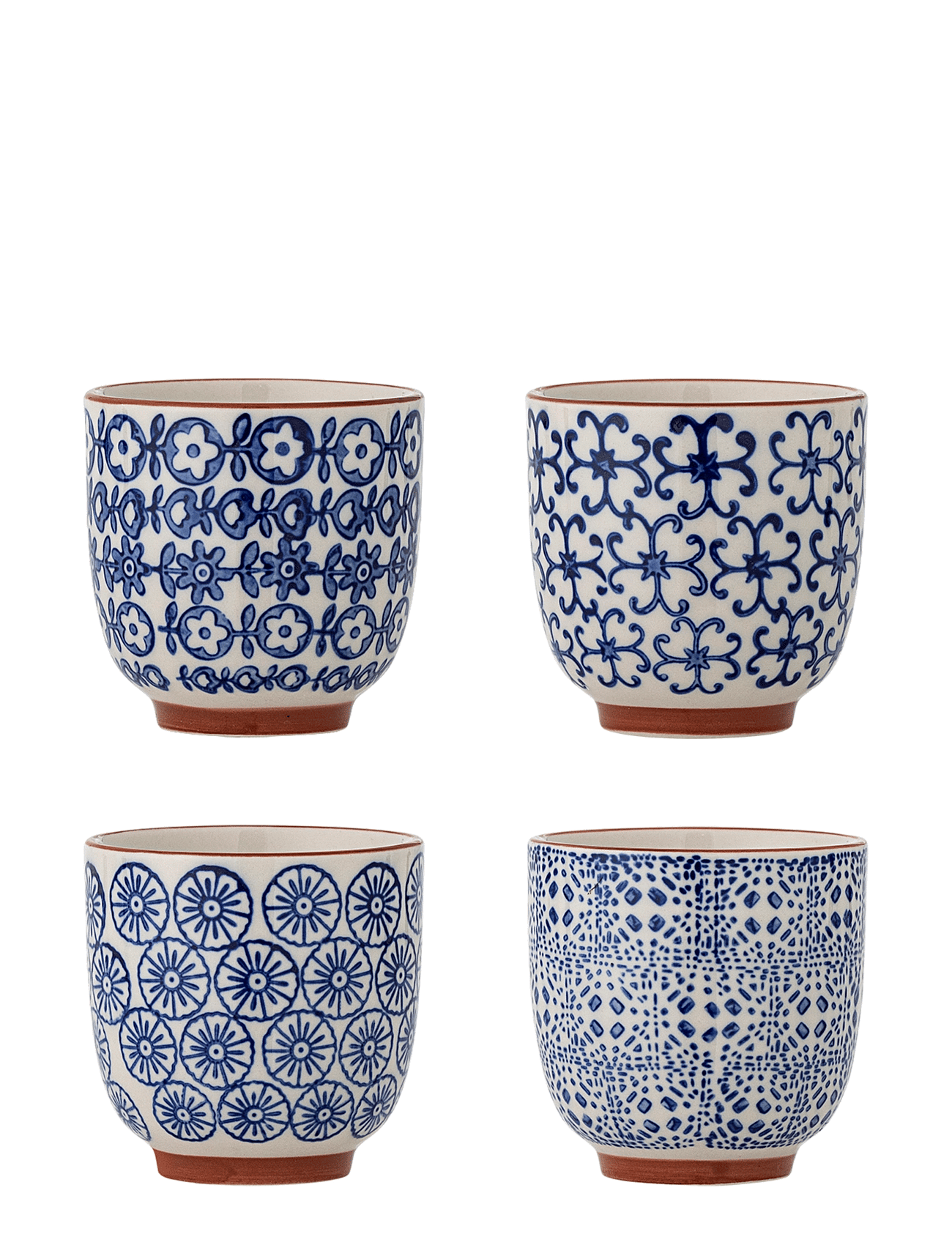 Bloomingville | Karine Cup | 150 ML