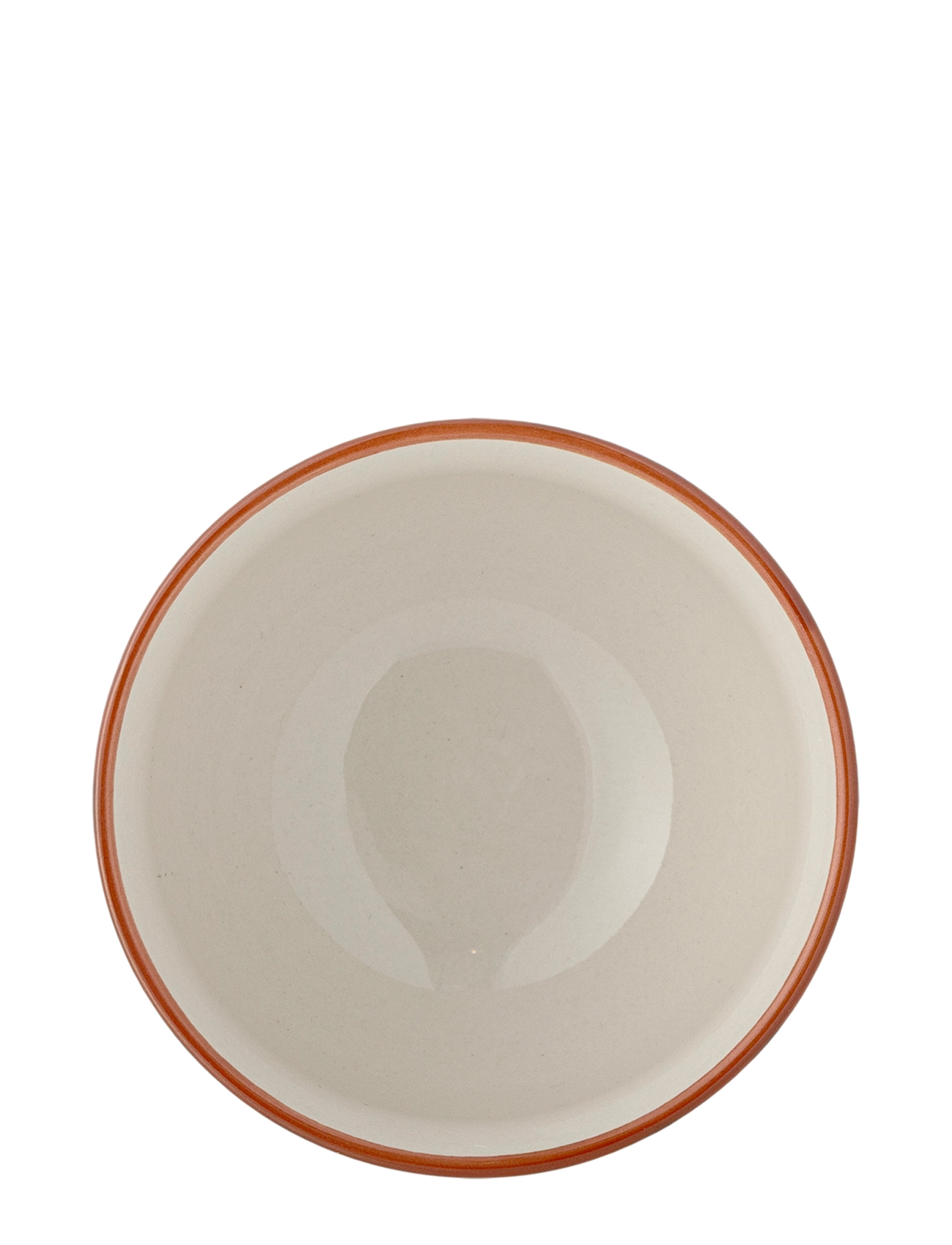 Bloomingville - Karine Bowl - müslischalen - blue - 2