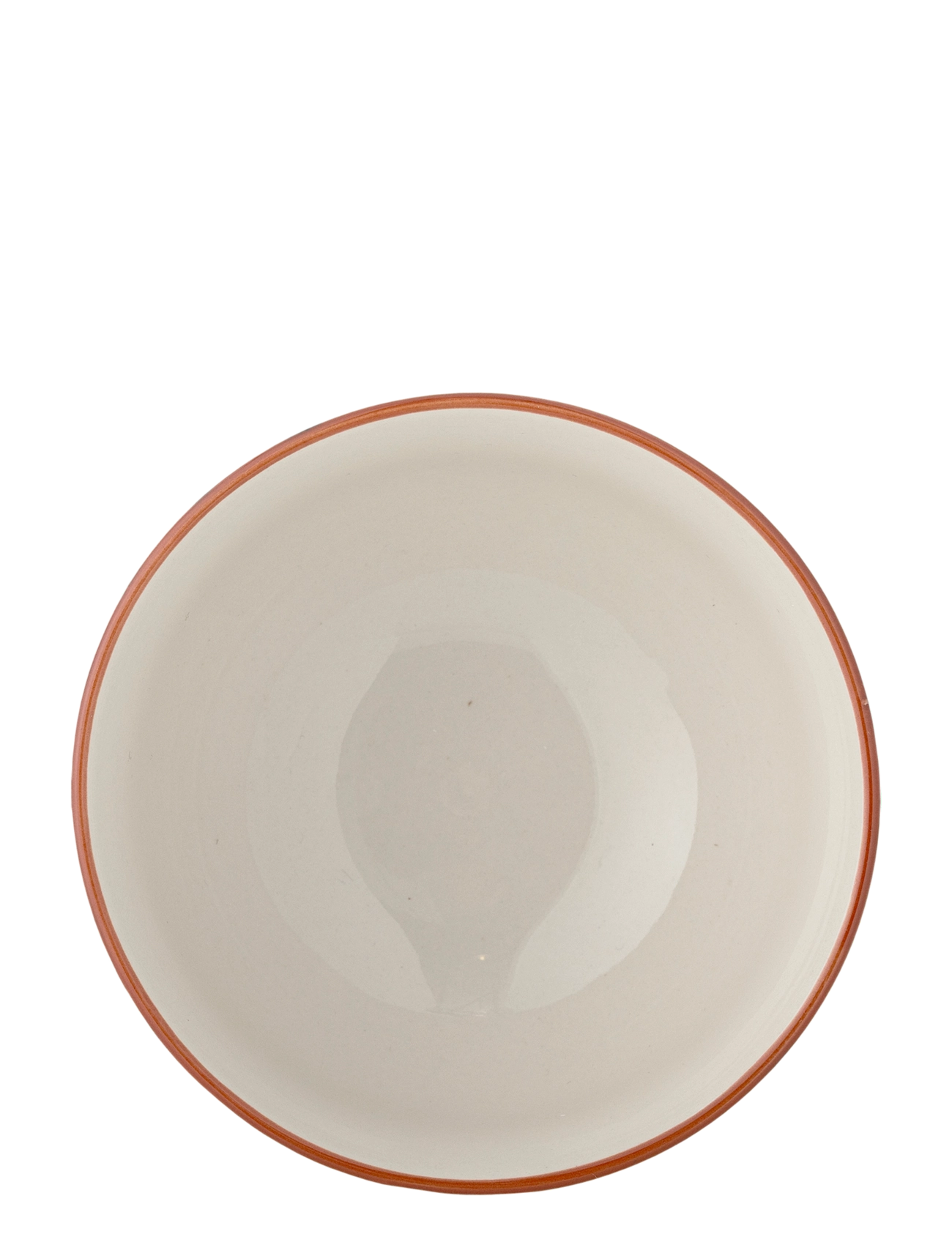 Bloomingville - Karine Bowl - blue - 2