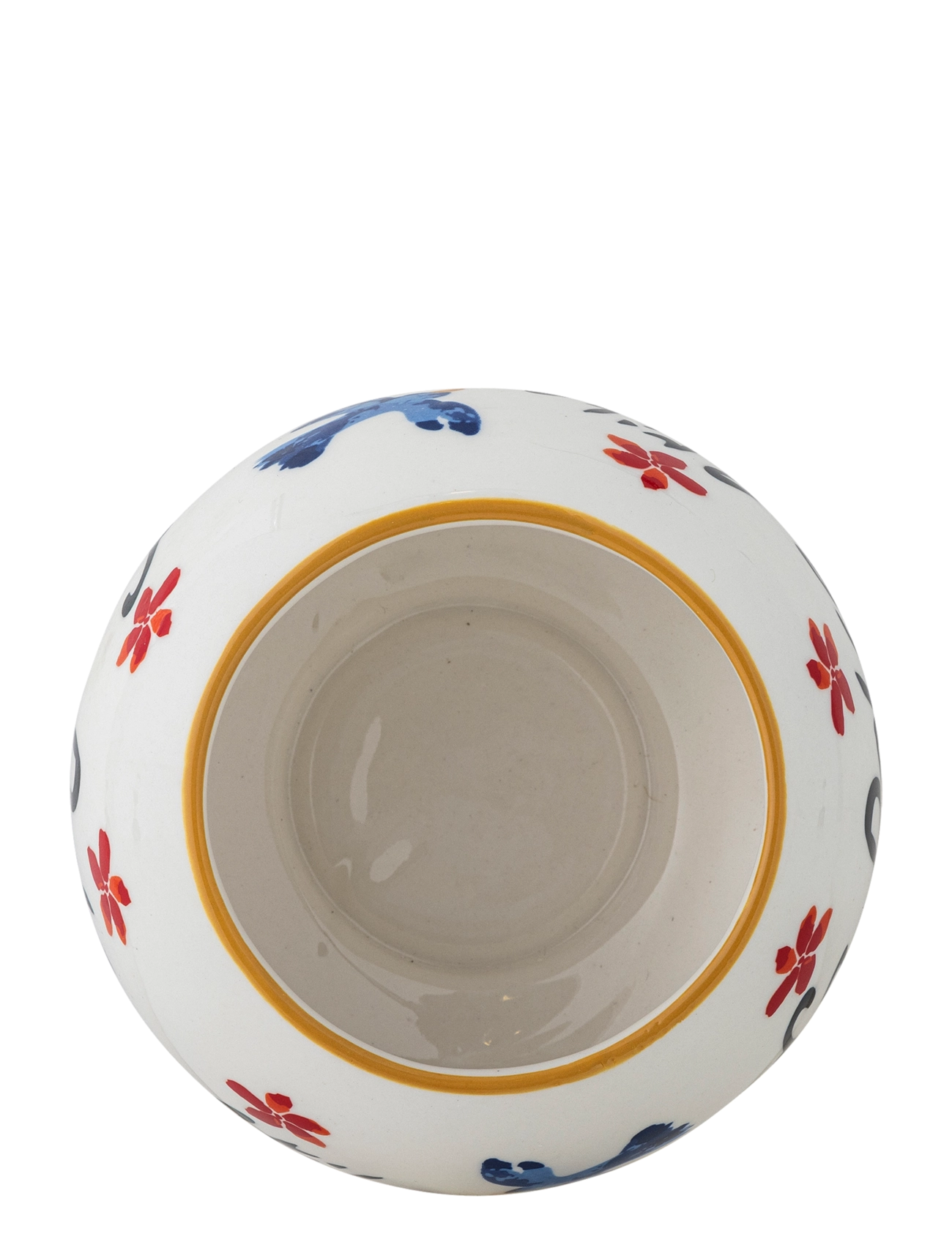 Bloomingville - Lindsay Bowl - multi-coloured - 2