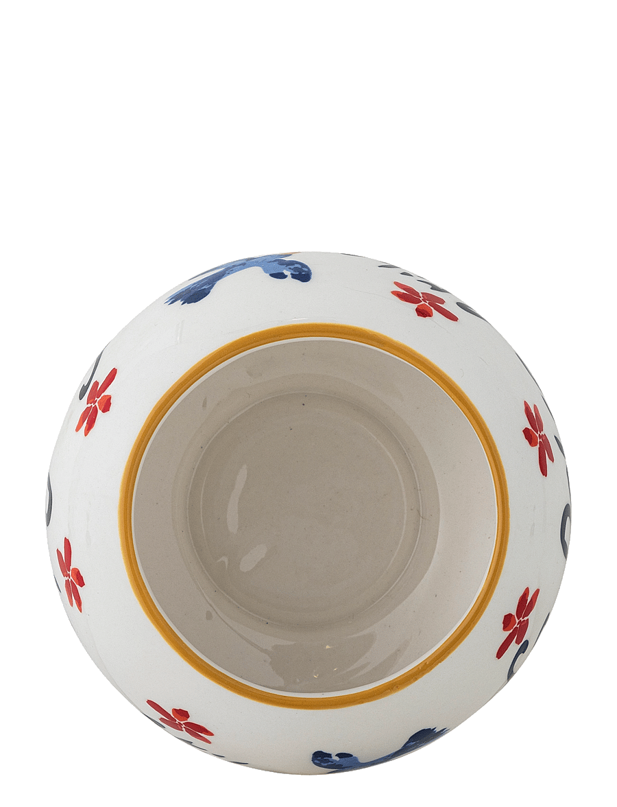 Bloomingville - Lindsay Bowl - brokastu bļodas - multi-coloured - 2
