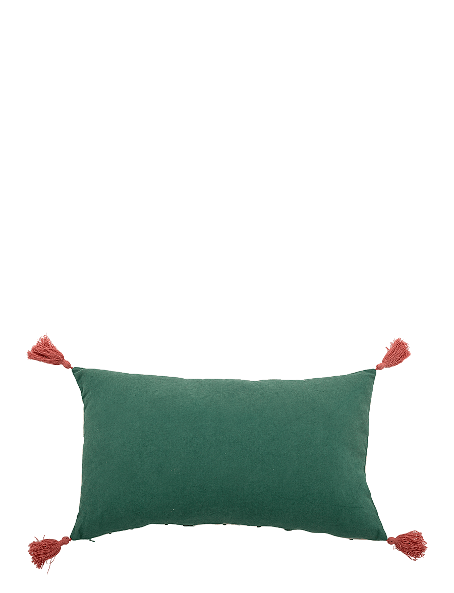 Bloomingville - Woodsby Cushion - padjad - multi-coloured - 2
