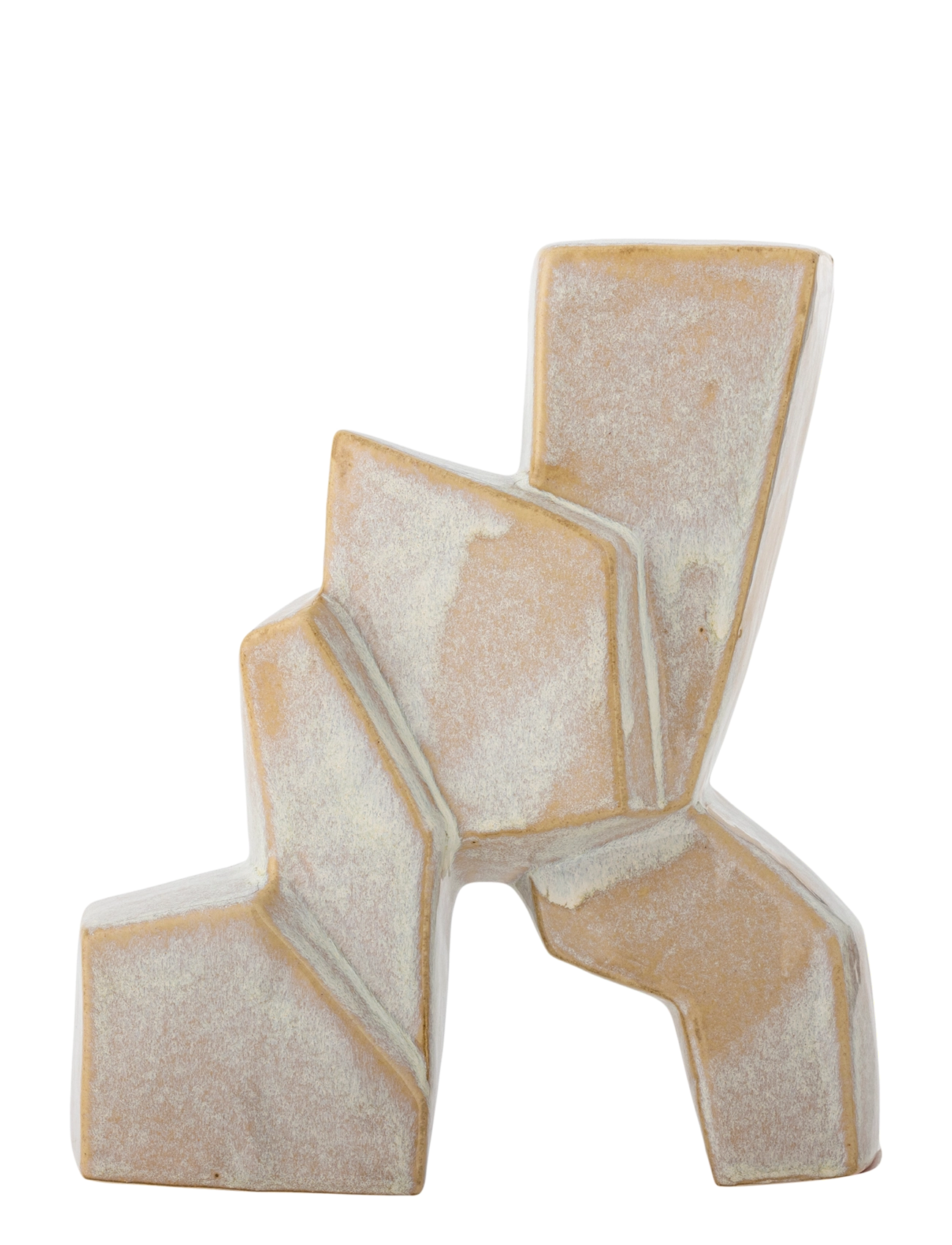 Bloomingville Cokolia Deco - Inredning - BEIGE / beige