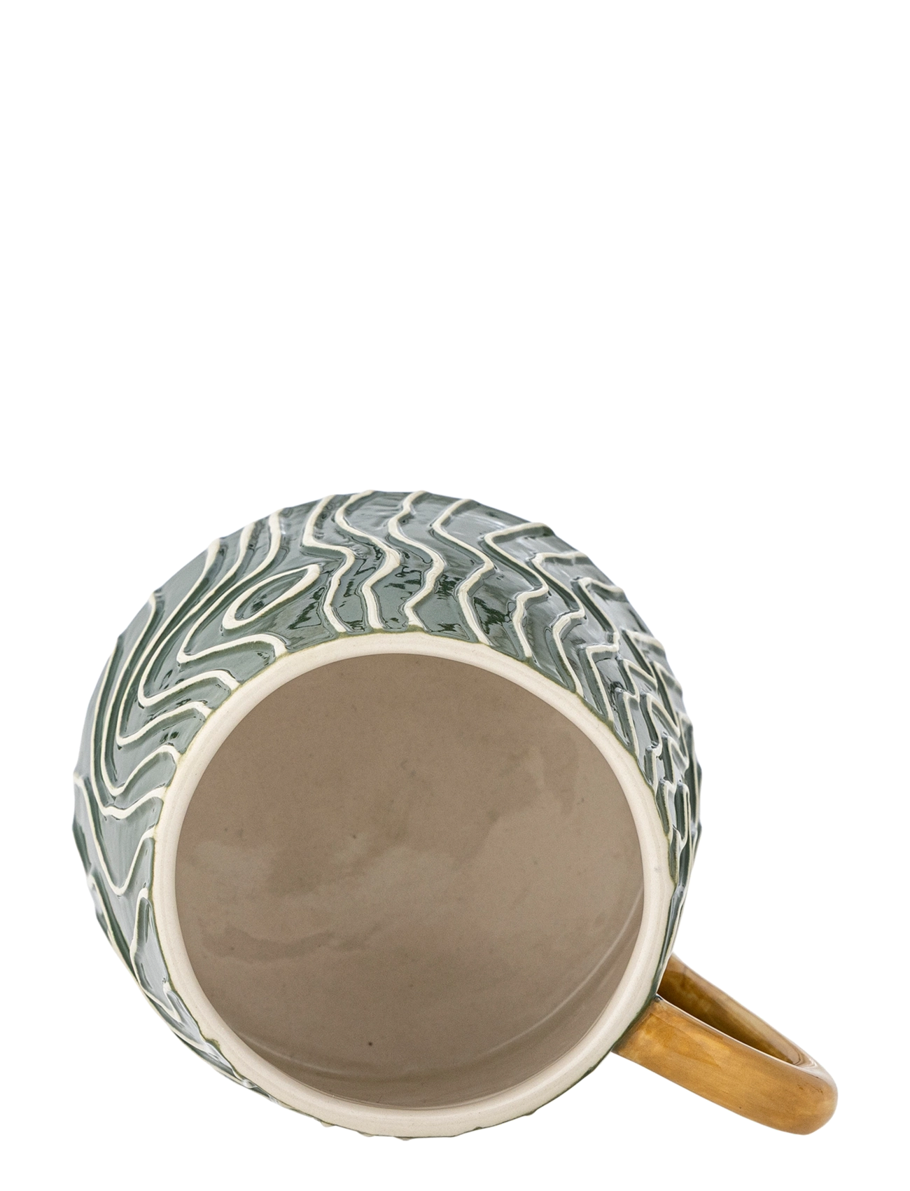 Bloomingville - Woodsby Cup - multi-coloured - 2