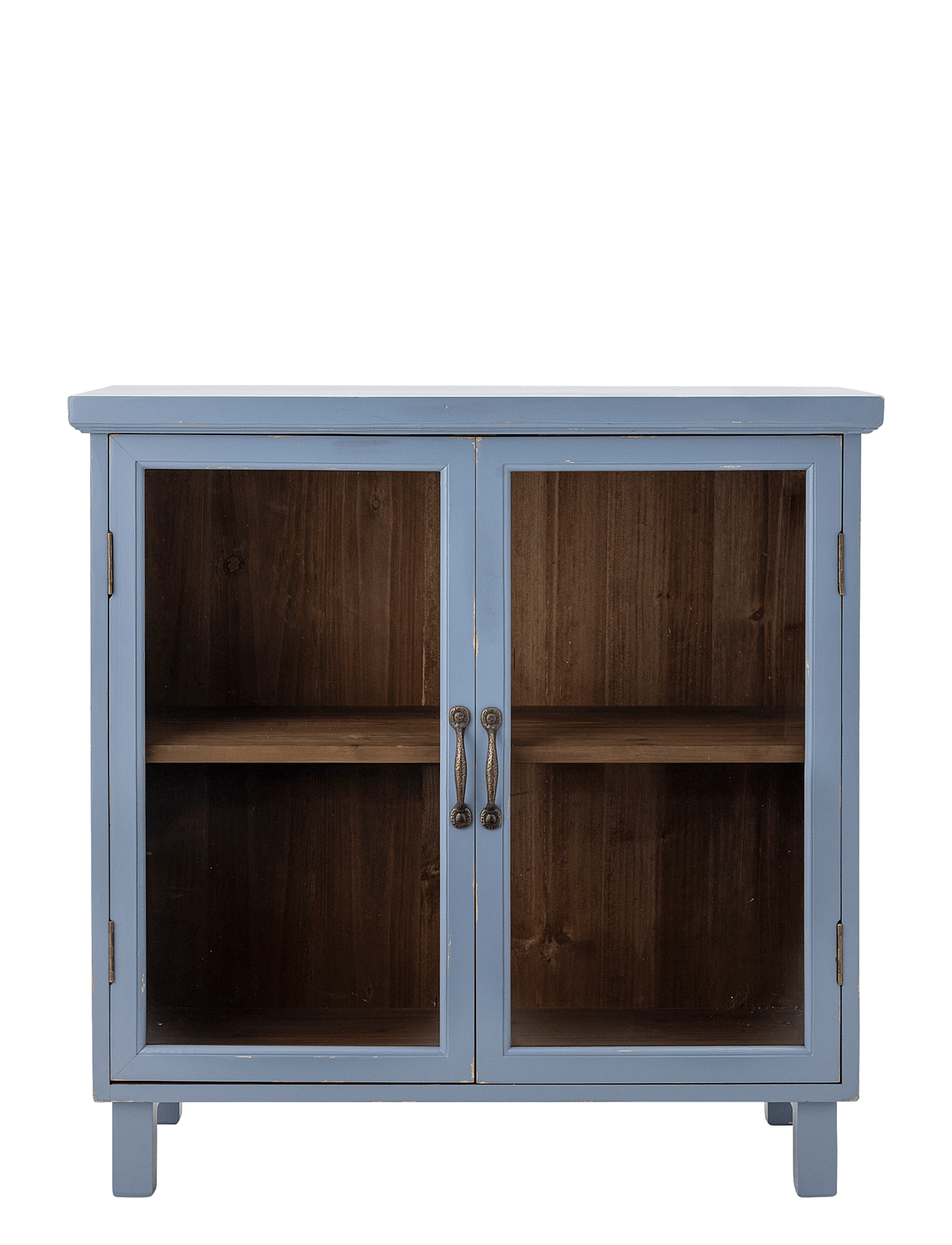 Bloomingville - Hazem Cabinet - Skapis