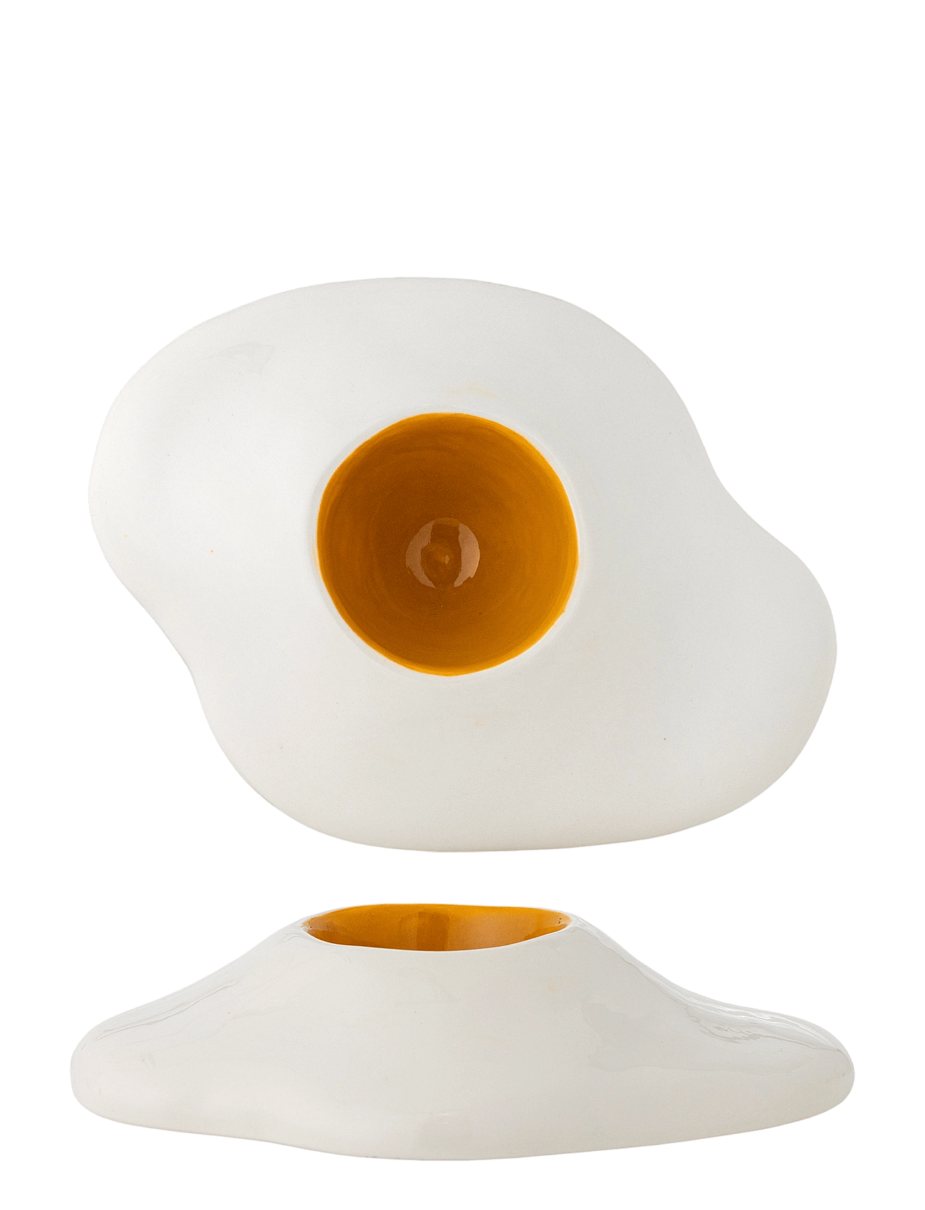 Bloomingville - Eggert Egg Cup -