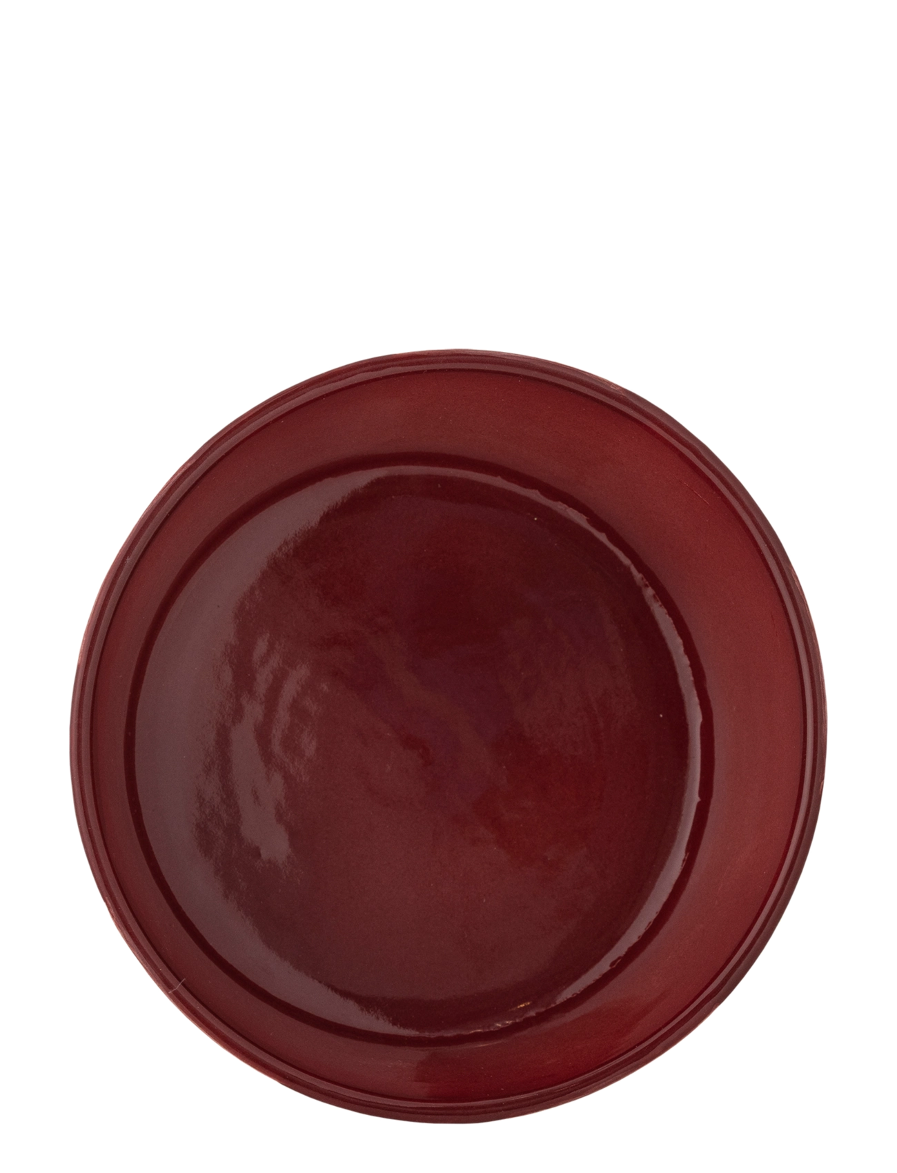 Bloomingville - Floki Bowl - pink - 2