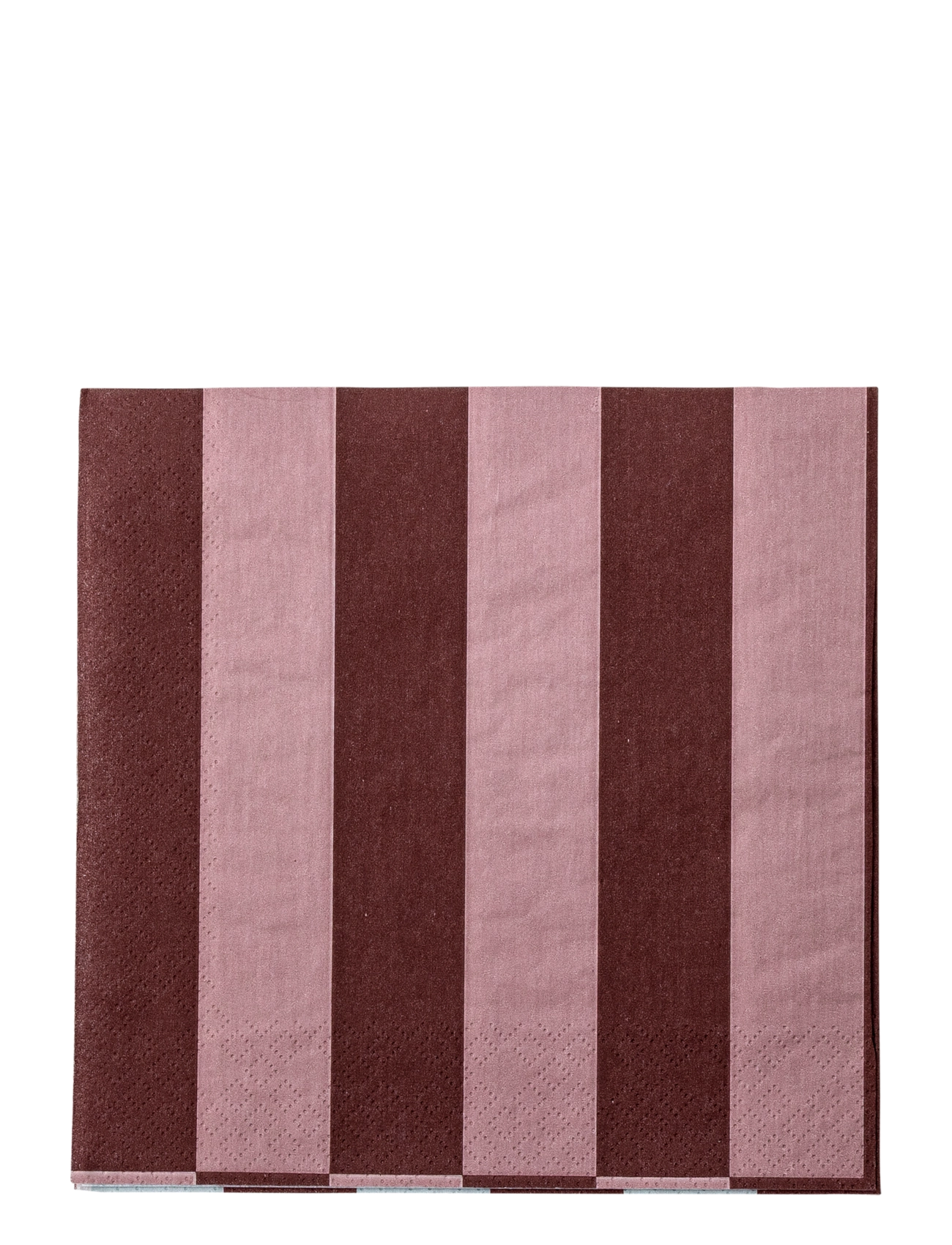 Bloomingville - Vinia Napkin - papierservietten - multi-coloured - 2