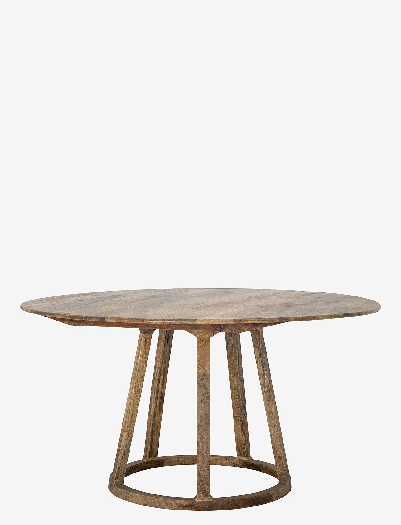 Bloomingville - Avalon Dining Table - nature - 0
