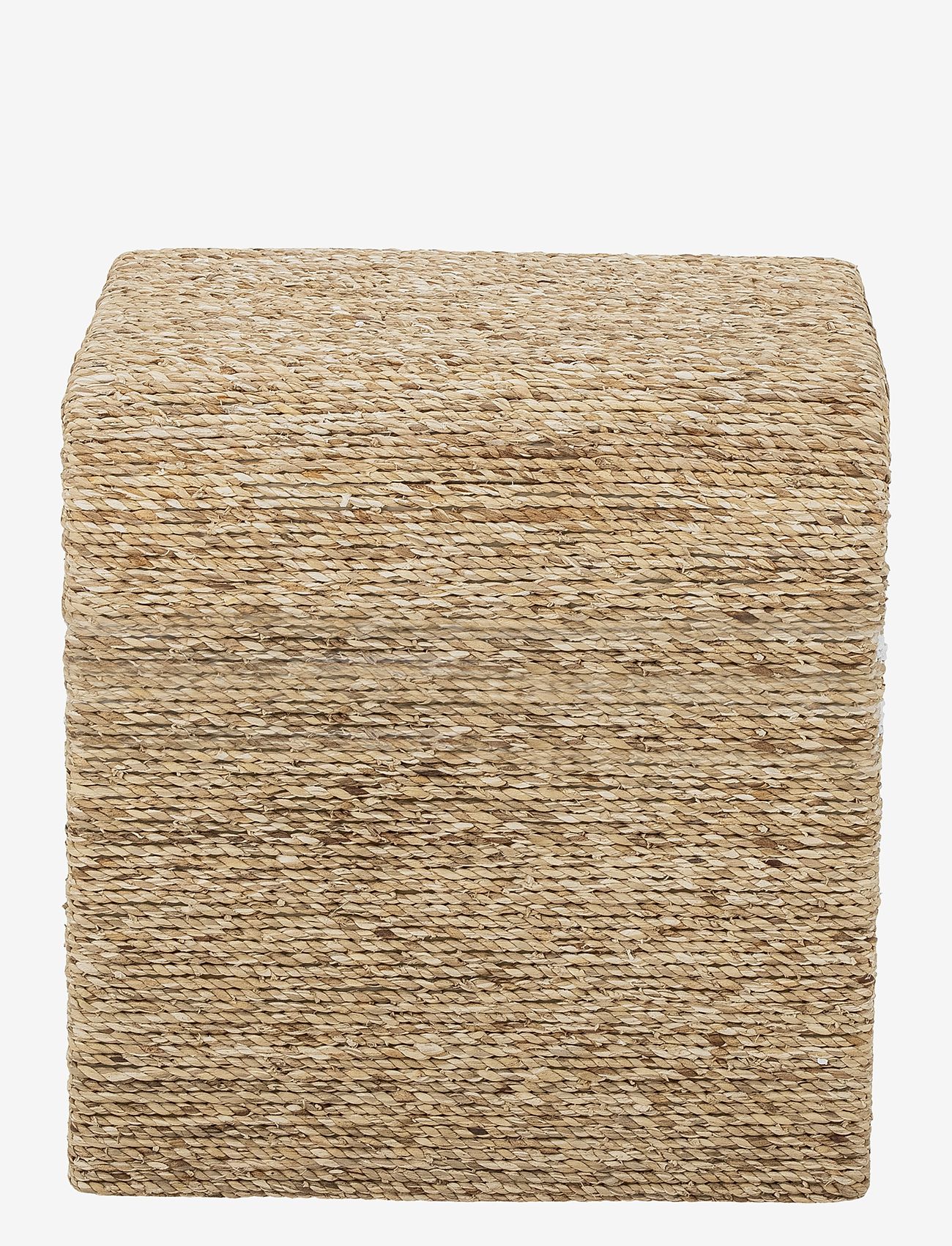 Bloomingville - Kien Stool - toolid ja pingid - nature - 1