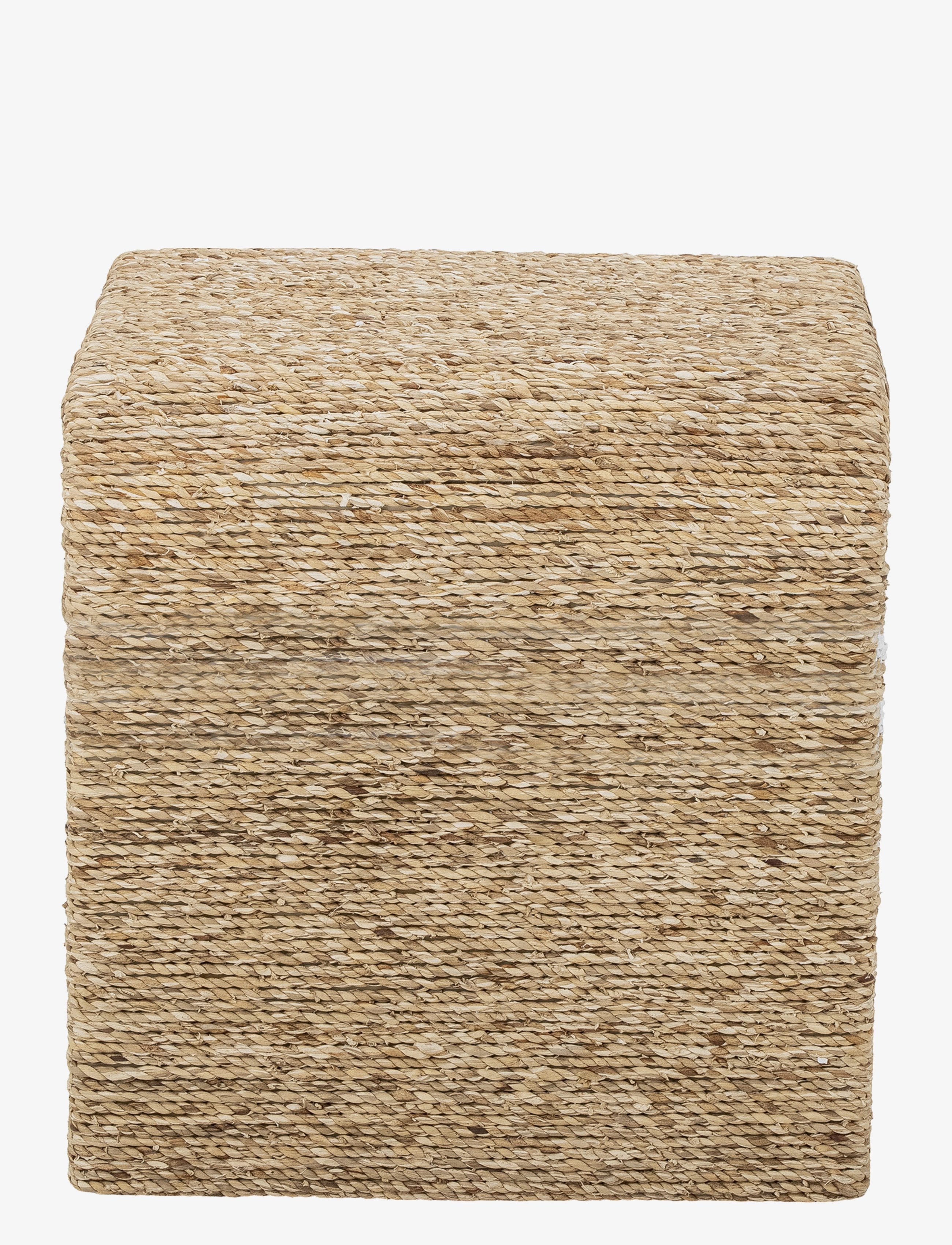 Bloomingville - Kien Stool - kėdės ir taburetės - nature - 1