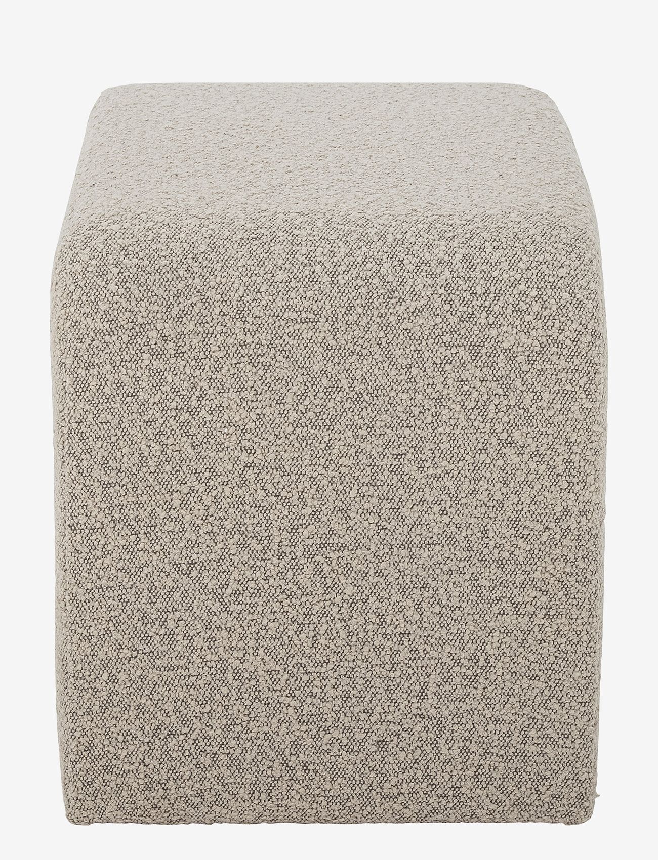 Bloomingville - Bobbie Stool - geschenk-tipps - nature - 1