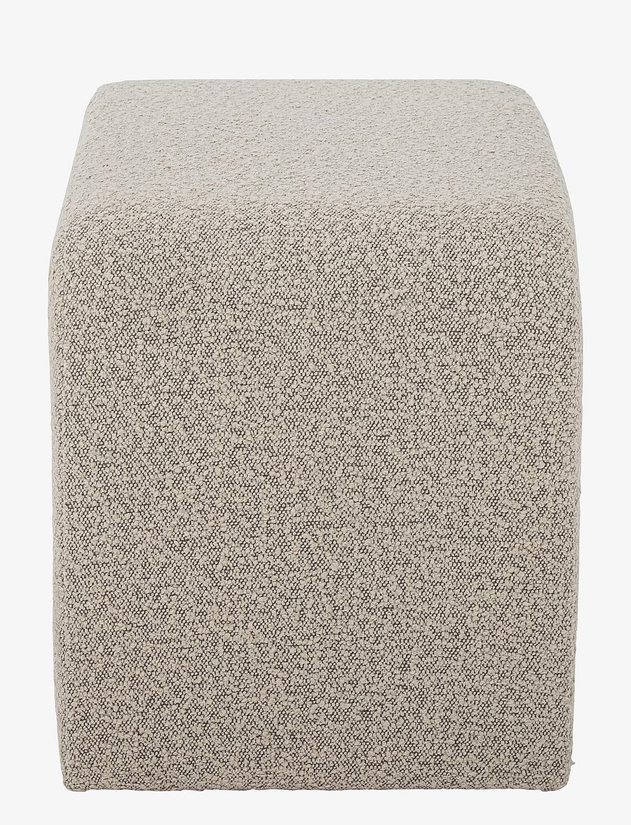 Bloomingville - Bobbie Stool - toolid ja pingid - nature - 1