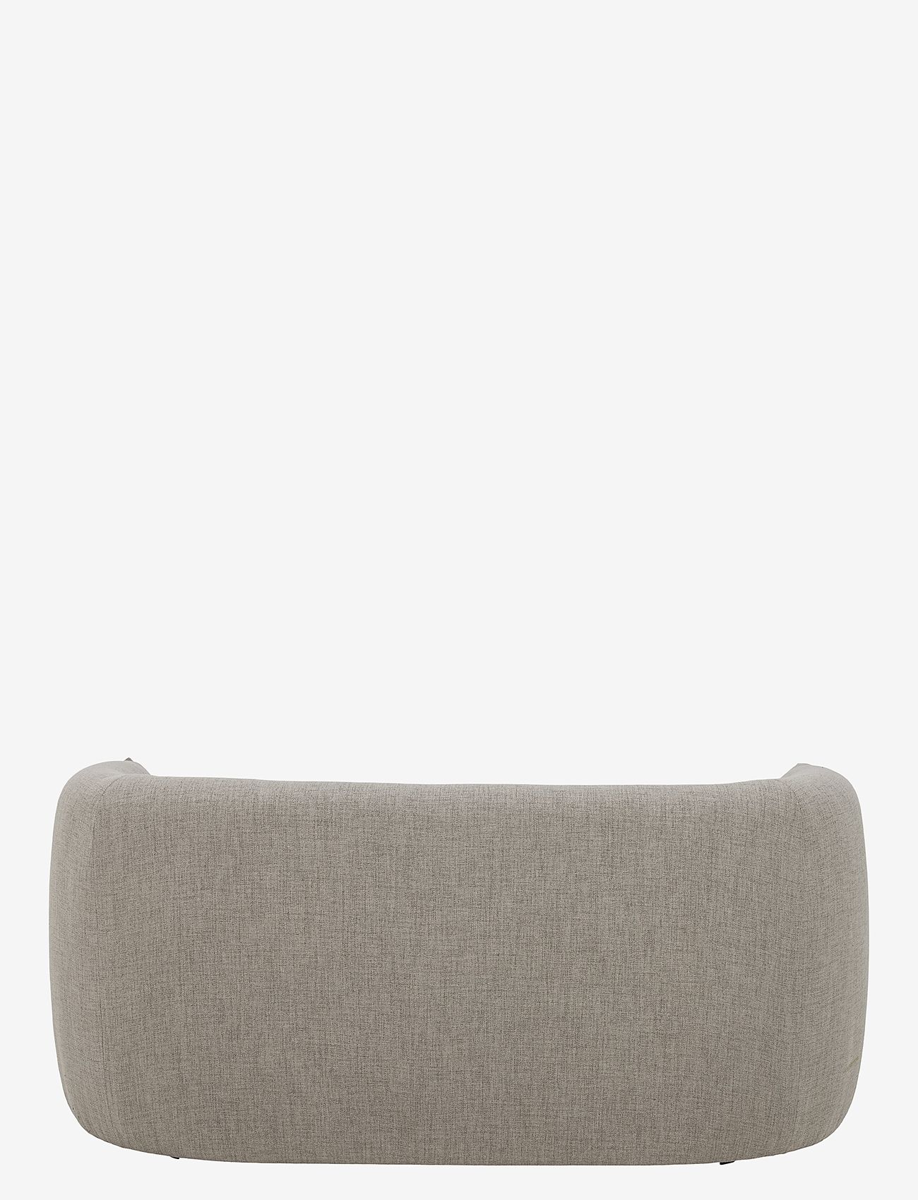 Bloomingville - Bacio Sofa - versla eftir verði - nature - 2