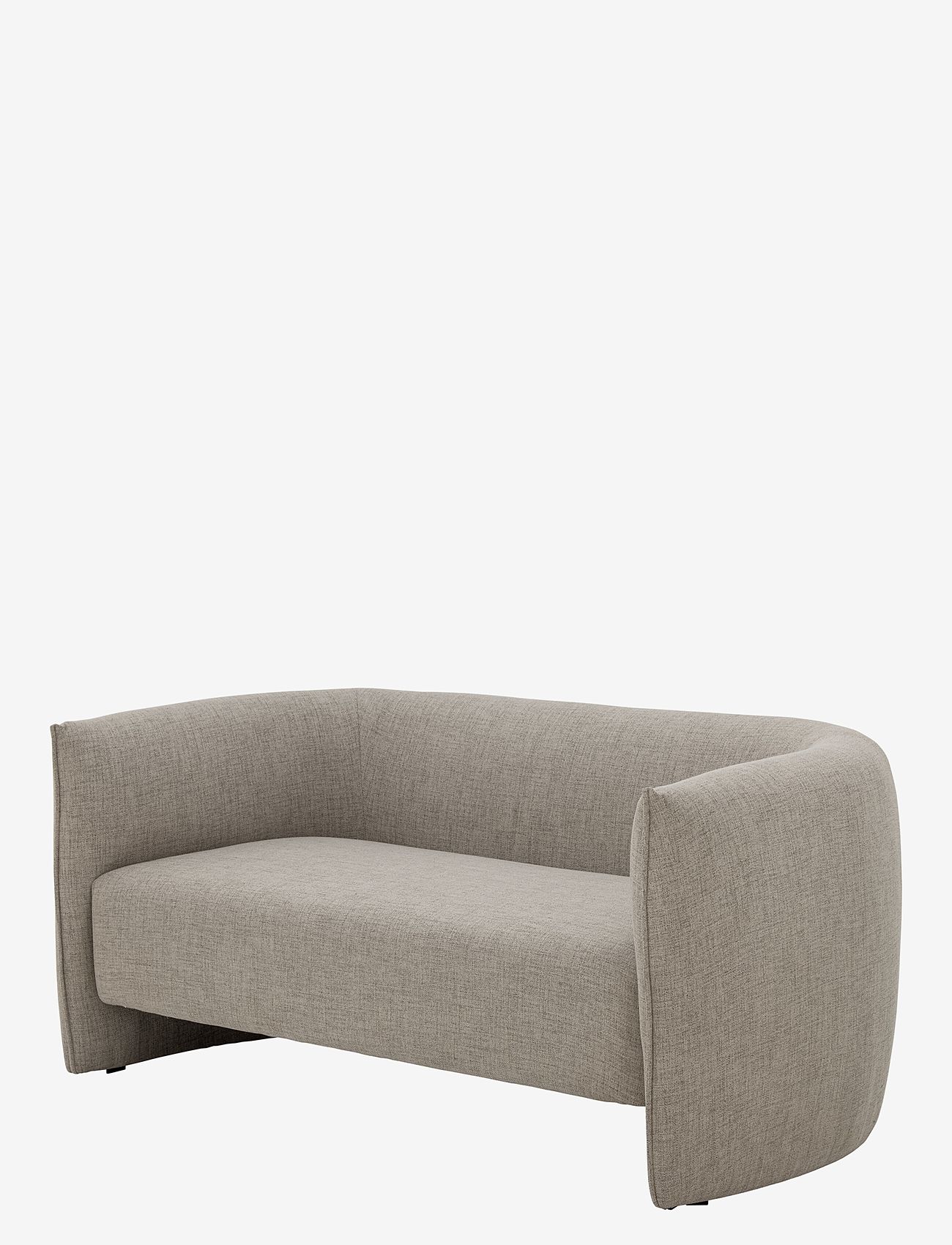 Bloomingville - Bacio Sofa - versla eftir verði - nature - 4